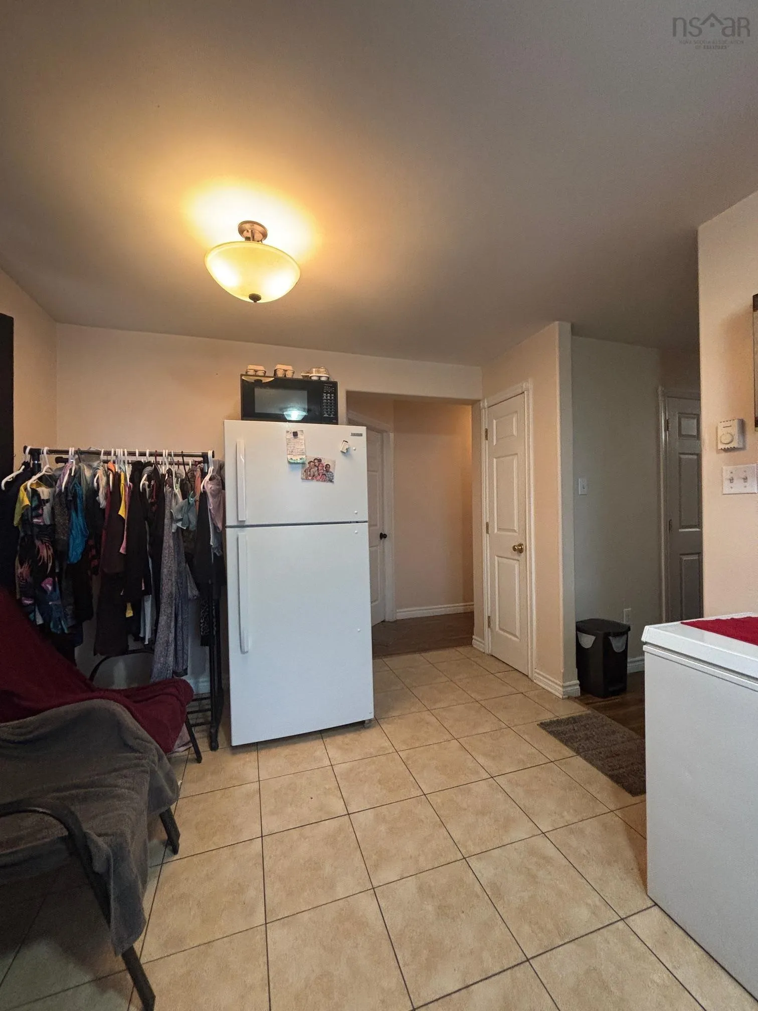 272/274 York Street, Glace Bay Ns B1a 2m3, 4 Bedrooms Bedrooms, ,Residential Income,For Sale,York,202505687