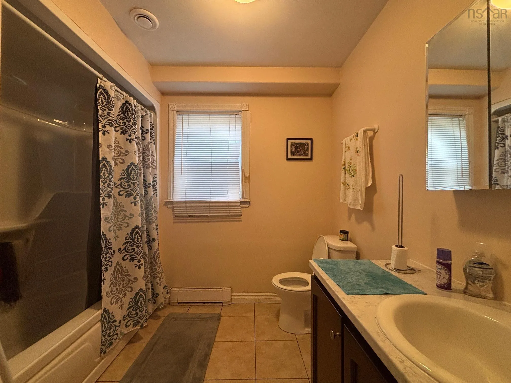 272/274 York Street, Glace Bay Ns B1a 2m3, 4 Bedrooms Bedrooms, ,Residential Income,For Sale,York,202505687