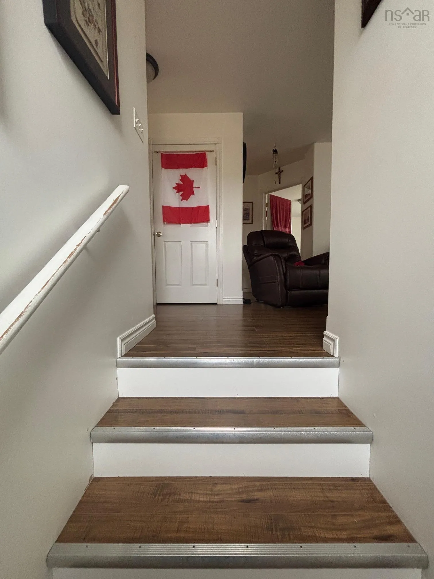 272/274 York Street, Glace Bay Ns B1a 2m3, 4 Bedrooms Bedrooms, ,Residential Income,For Sale,York,202505687