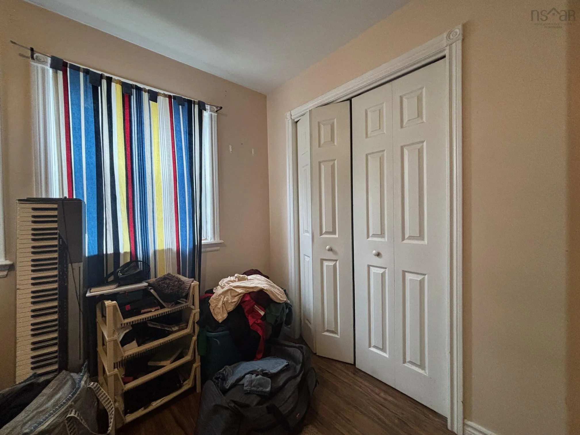 272/274 York Street, Glace Bay Ns B1a 2m3, 4 Bedrooms Bedrooms, ,Residential Income,For Sale,York,202505687