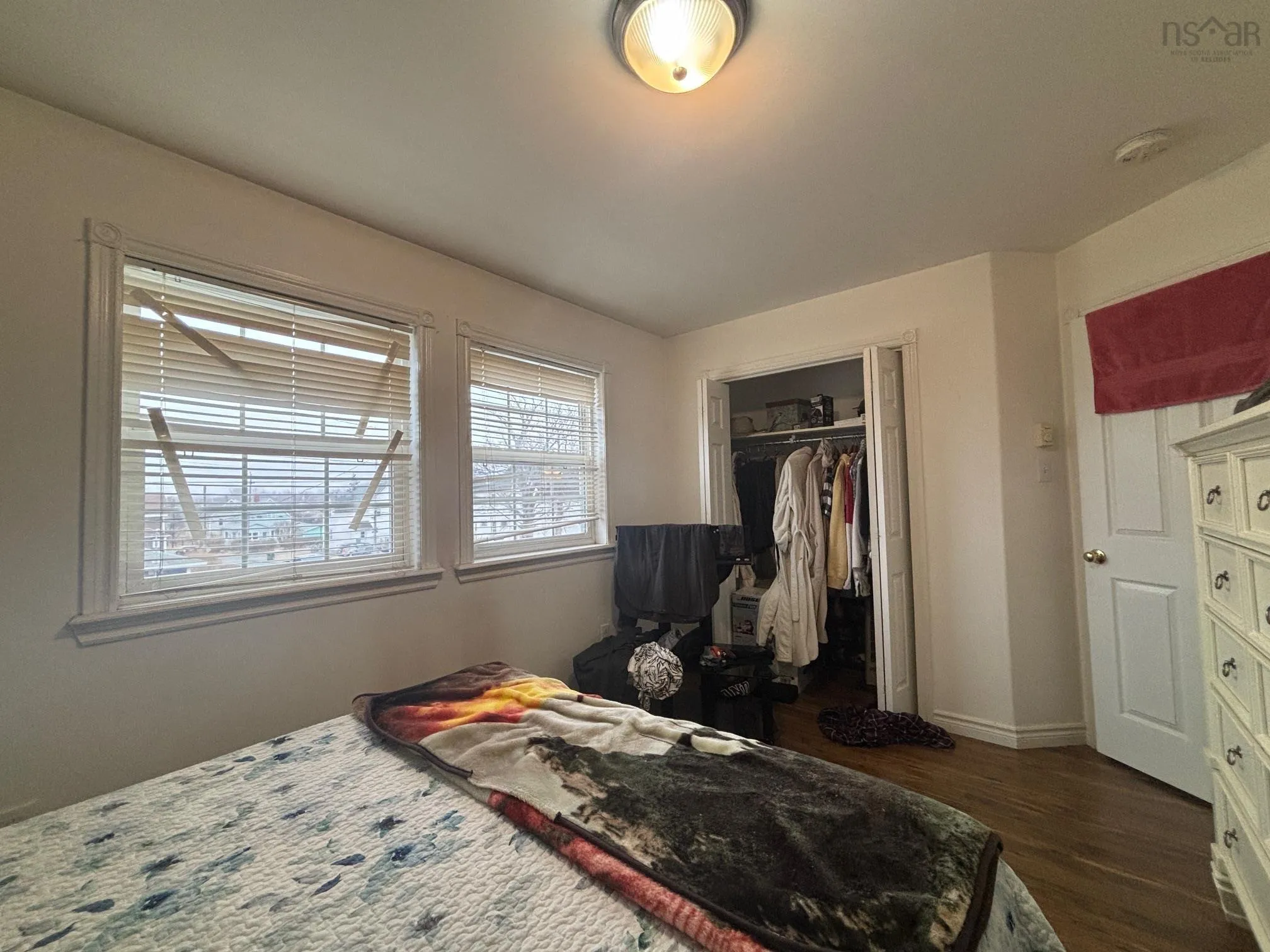 272/274 York Street, Glace Bay Ns B1a 2m3, 4 Bedrooms Bedrooms, ,Residential Income,For Sale,York,202505687