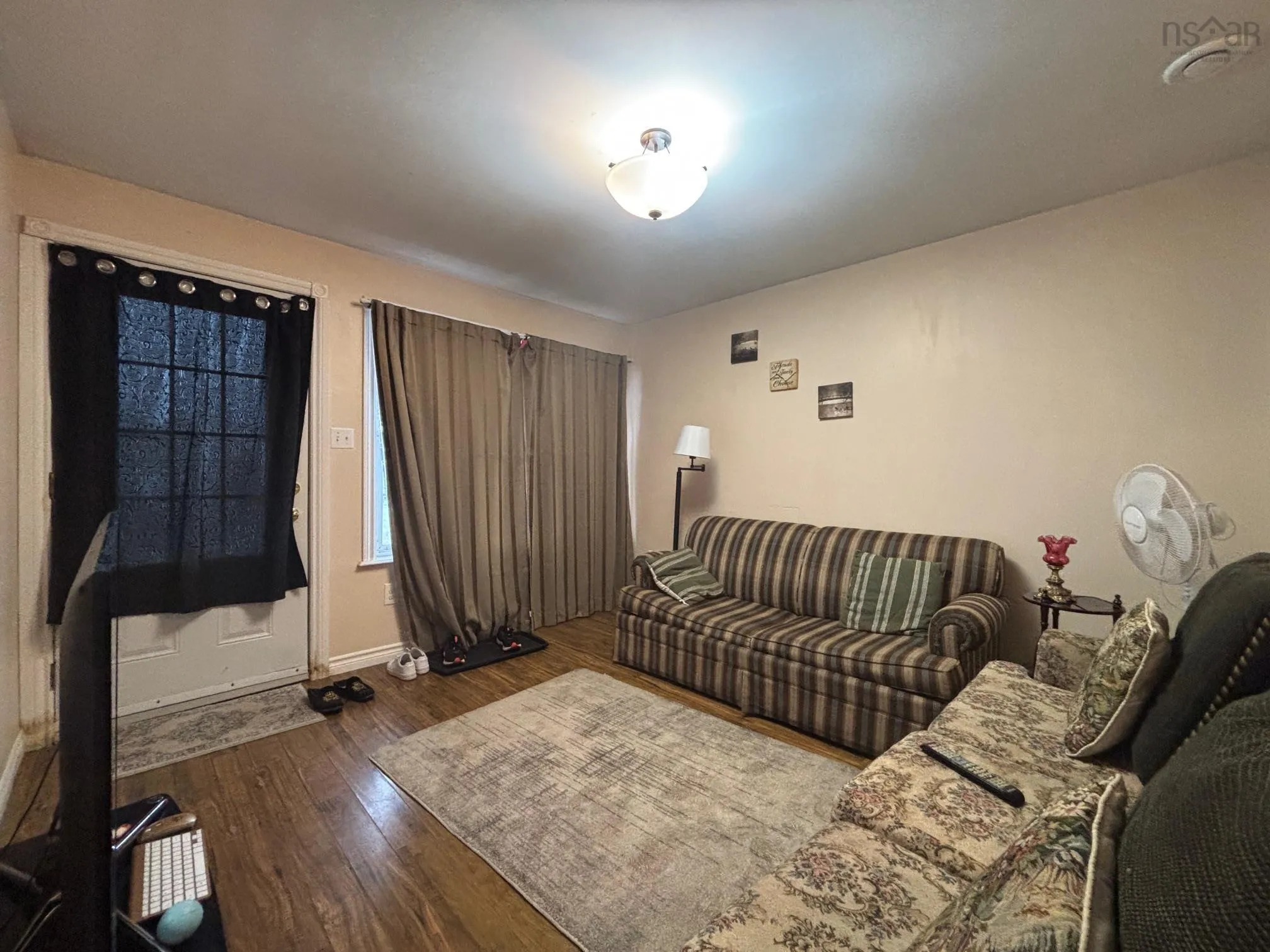 272/274 York Street, Glace Bay Ns B1a 2m3, 4 Bedrooms Bedrooms, ,Residential Income,For Sale,York,202505687