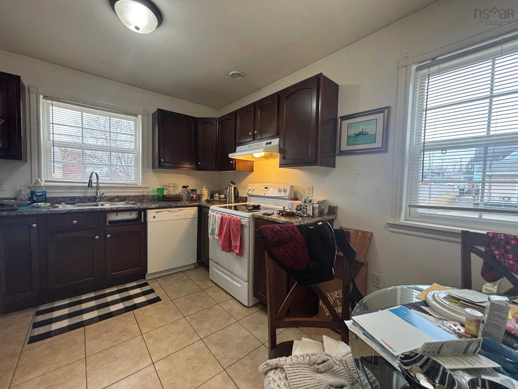 272/274 York Street, Glace Bay Ns B1a 2m3, 4 Bedrooms Bedrooms, ,Residential Income,For Sale,York,202505687