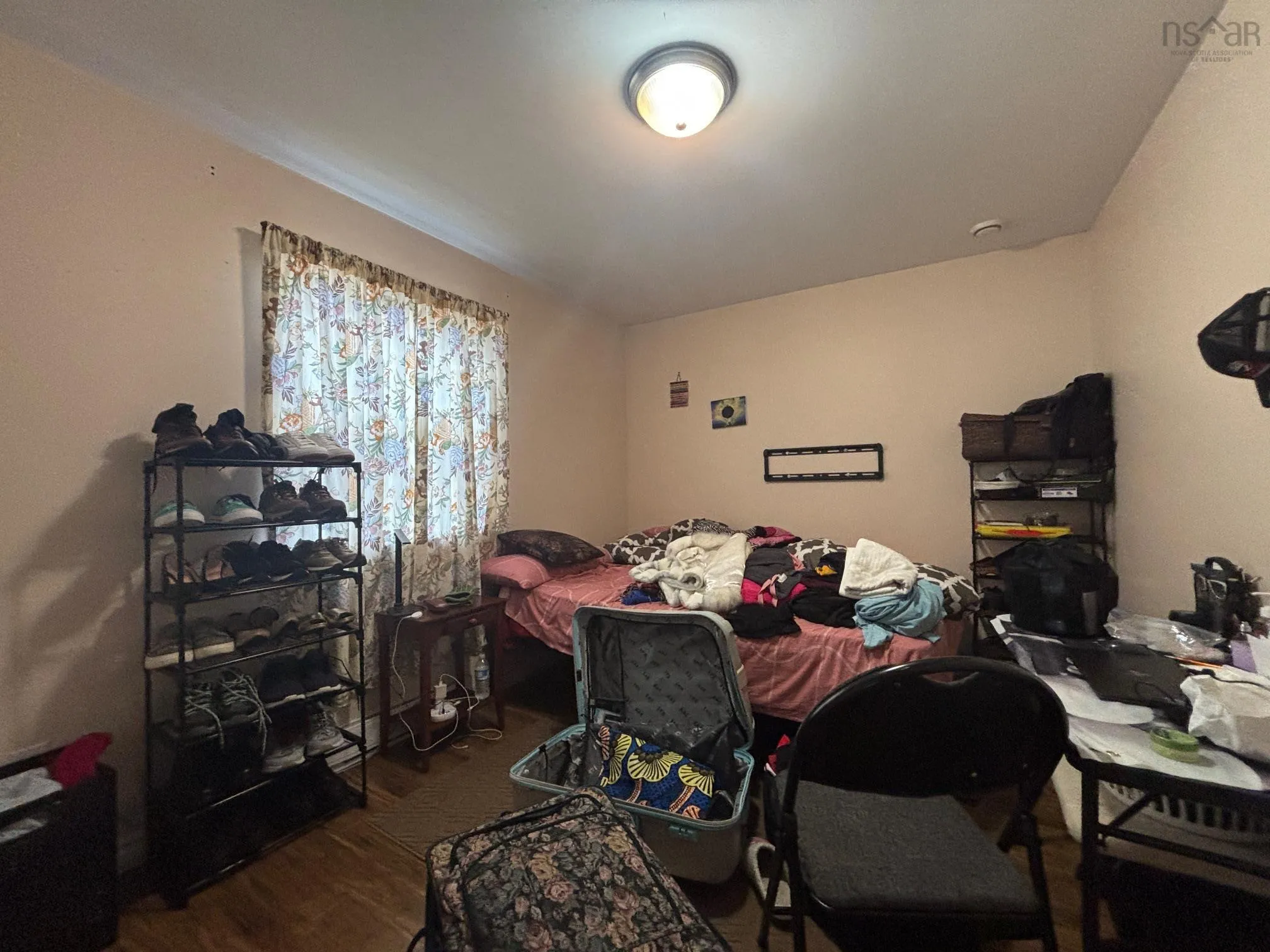 272/274 York Street, Glace Bay Ns B1a 2m3, 4 Bedrooms Bedrooms, ,Residential Income,For Sale,York,202505687