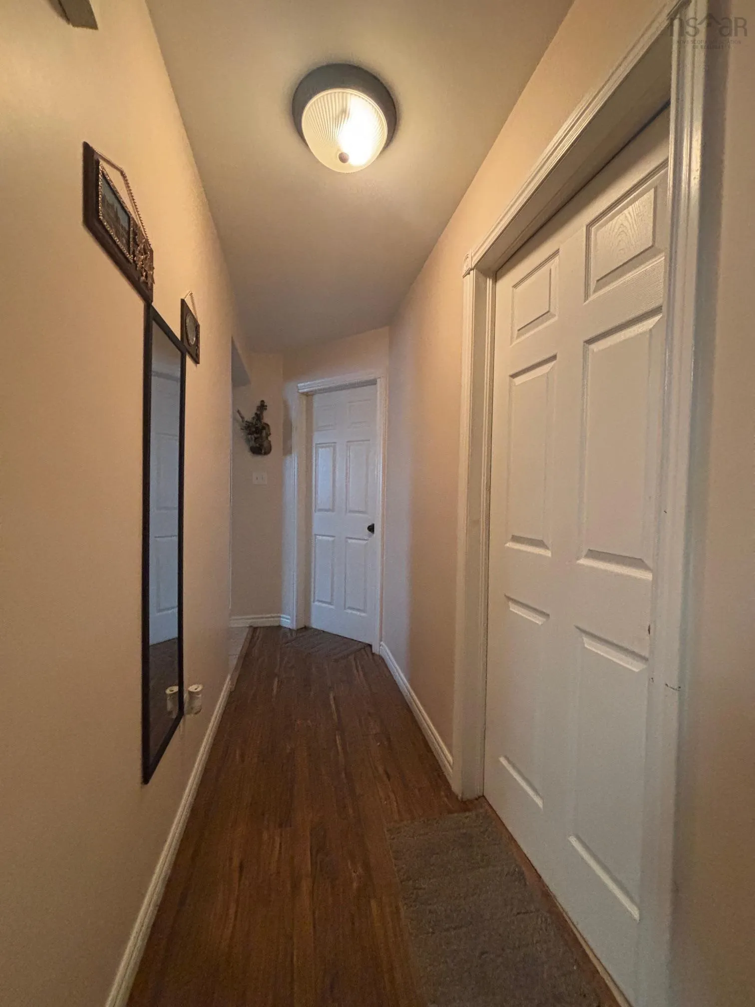 272/274 York Street, Glace Bay Ns B1a 2m3, 4 Bedrooms Bedrooms, ,Residential Income,For Sale,York,202505687