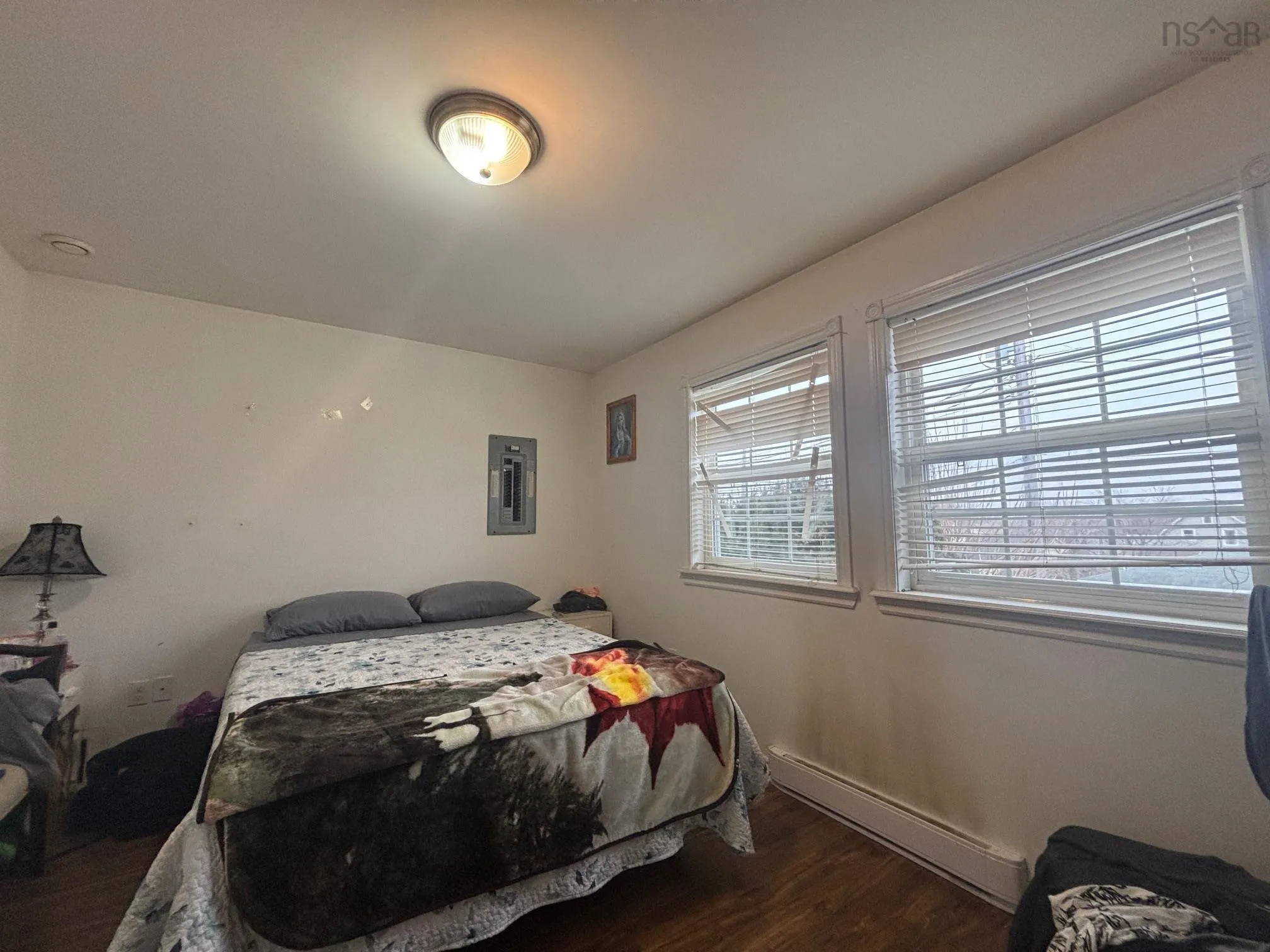 272/274 York Street, Glace Bay Ns B1a 2m3, 4 Bedrooms Bedrooms, ,Residential Income,For Sale,York,202505687