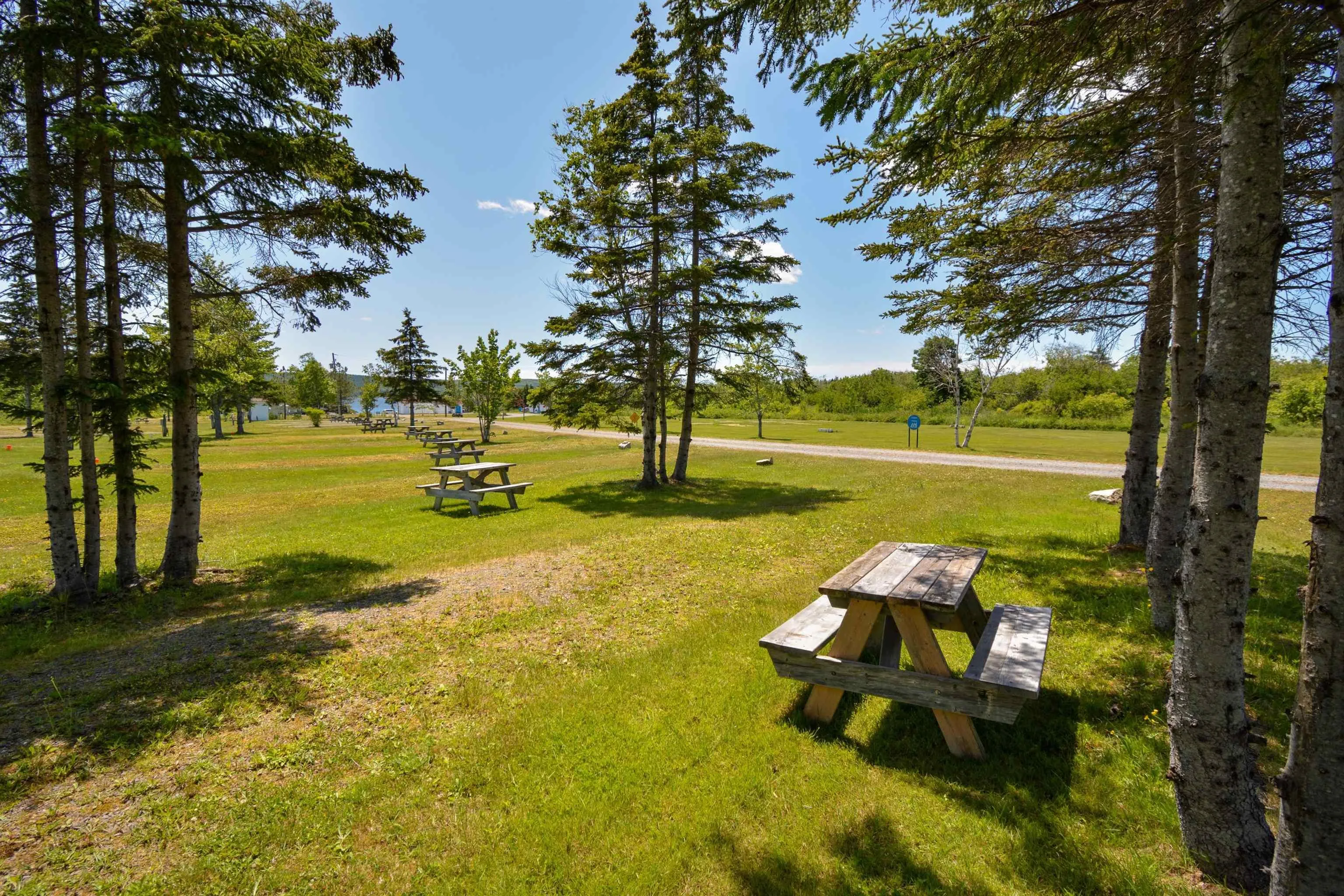 8885 Highway 105, Baddeck Inlet, NS B0E 1B0, 1 Bedroom Bedrooms, ,Residential Income,For Sale,Highway 105,202517535