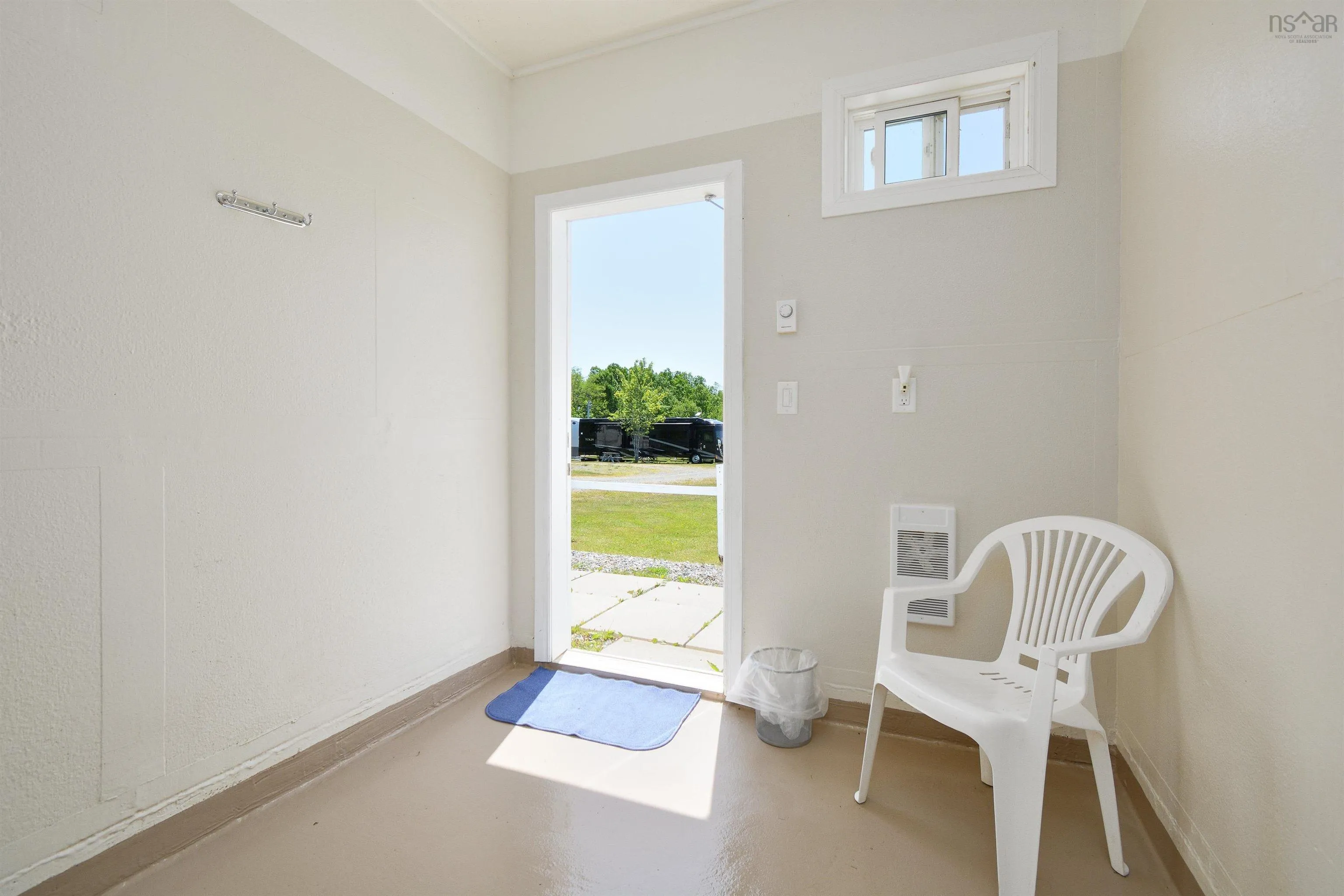 8885 Highway 105, Baddeck Inlet, NS B0E 1B0, 1 Bedroom Bedrooms, ,Residential Income,For Sale,Highway 105,202517535