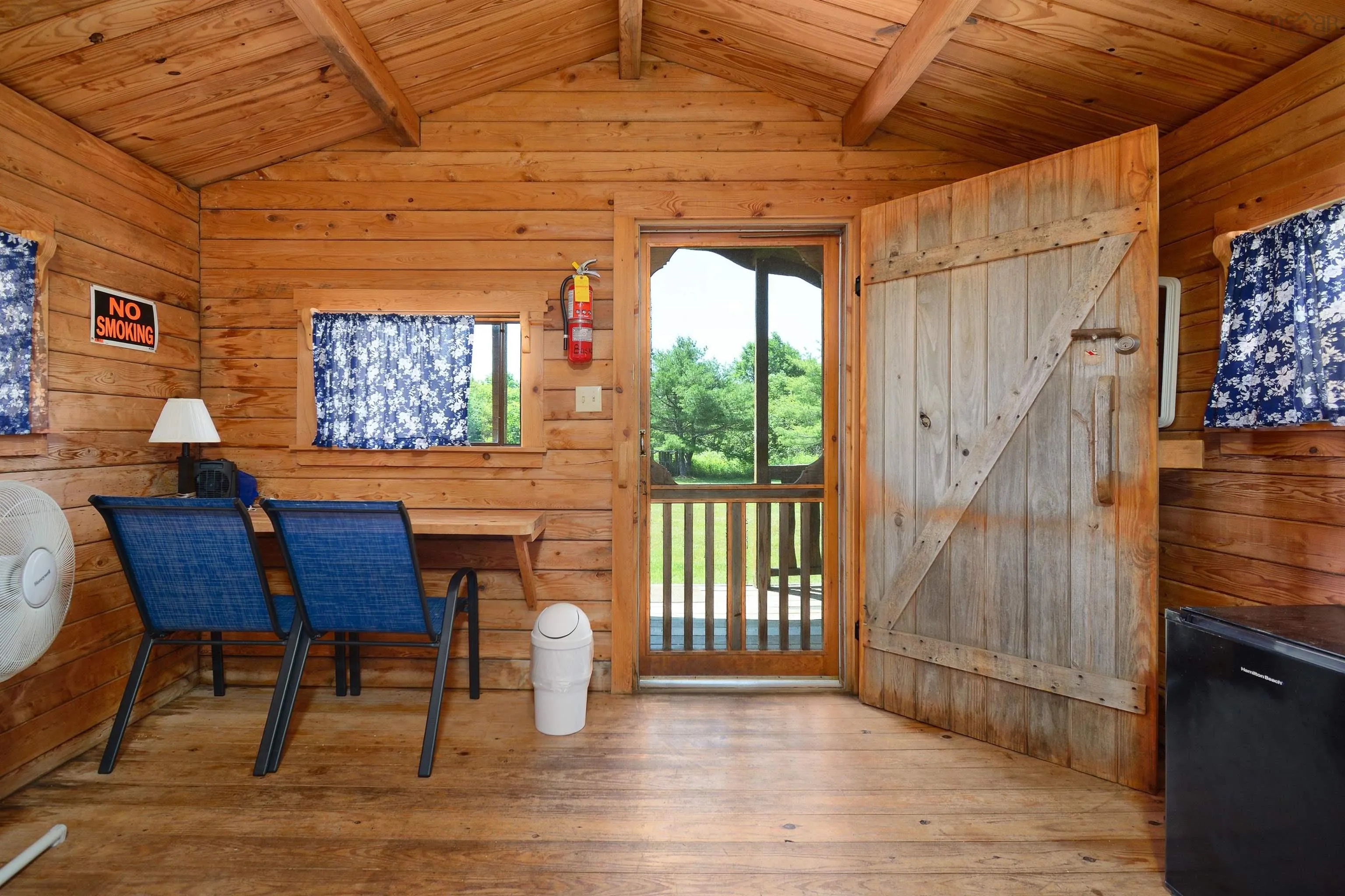 8885 Highway 105, Baddeck Inlet, NS B0E 1B0, 1 Bedroom Bedrooms, ,Residential Income,For Sale,Highway 105,202517535