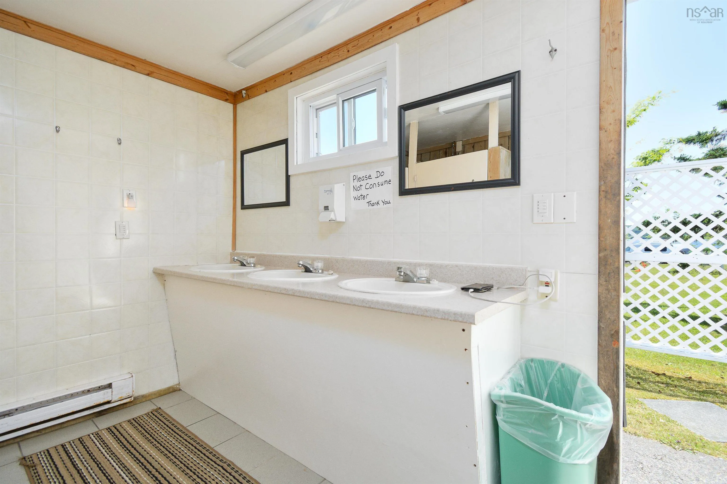 8885 Highway 105, Baddeck Inlet, NS B0E 1B0, 1 Bedroom Bedrooms, ,Residential Income,For Sale,Highway 105,202517535