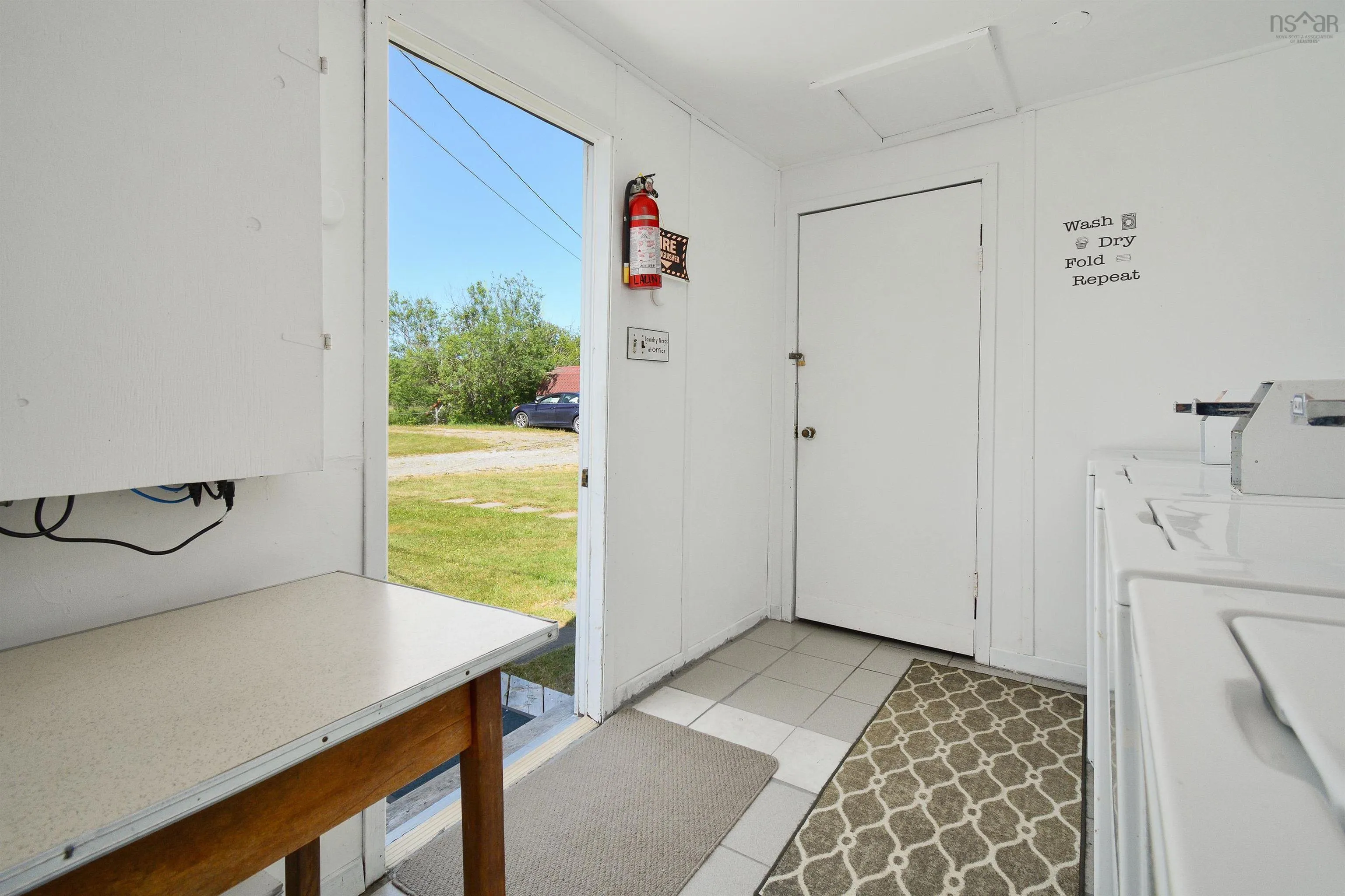 8885 Highway 105, Baddeck Inlet, NS B0E 1B0, 1 Bedroom Bedrooms, ,Residential Income,For Sale,Highway 105,202517535