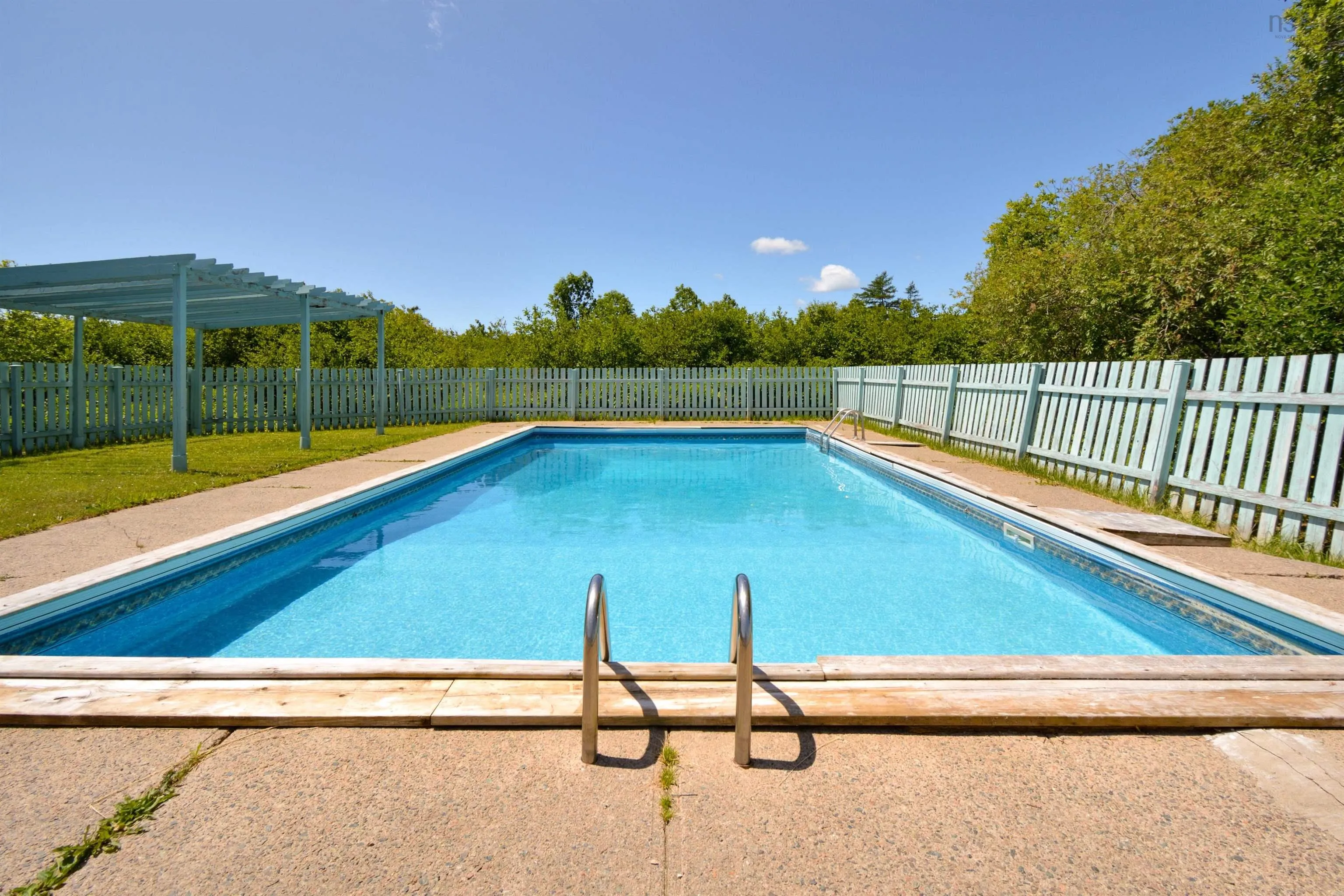 8885 Highway 105, Baddeck Inlet, NS B0E 1B0, 1 Bedroom Bedrooms, ,Residential Income,For Sale,Highway 105,202517535