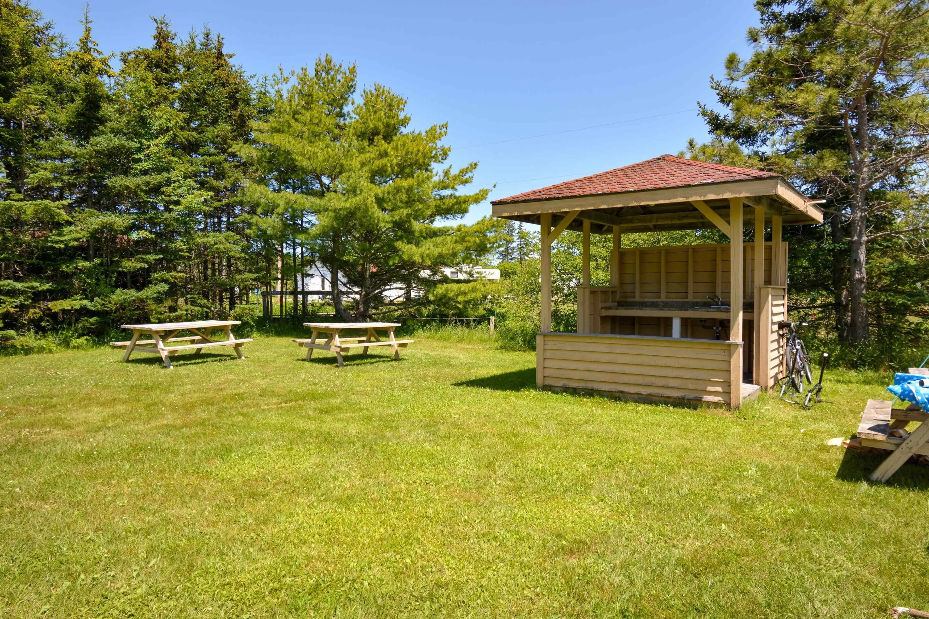 8885 Highway 105, Baddeck Inlet, NS B0E 1B0, 1 Bedroom Bedrooms, ,Residential Income,For Sale,Highway 105,202517535