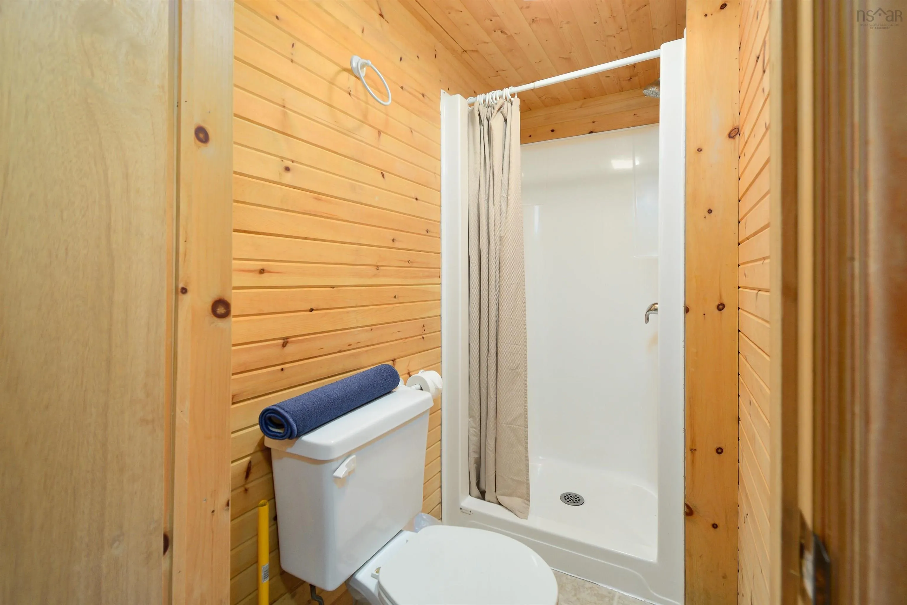 8885 Highway 105, Baddeck Inlet, NS B0E 1B0, 1 Bedroom Bedrooms, ,Residential Income,For Sale,Highway 105,202517535