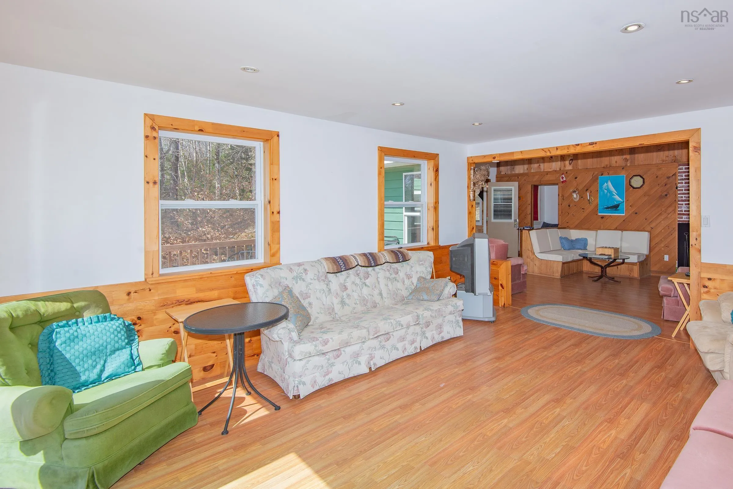 164 North Wrights Lake Road Lot 13, Doucetteville Ns B0w 1h0, 2 Bedrooms Bedrooms, ,1 BathroomBathrooms,Residential,For Sale,North Wrights Lake,202510476