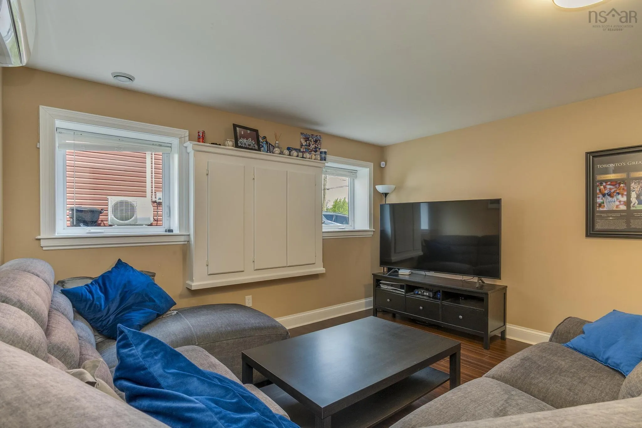 128 Trinity Lane, Beaver Bank, NS B4G 1C2, 3 Bedrooms Bedrooms, ,3 BathroomsBathrooms,Residential,For Sale,Trinity,202521103