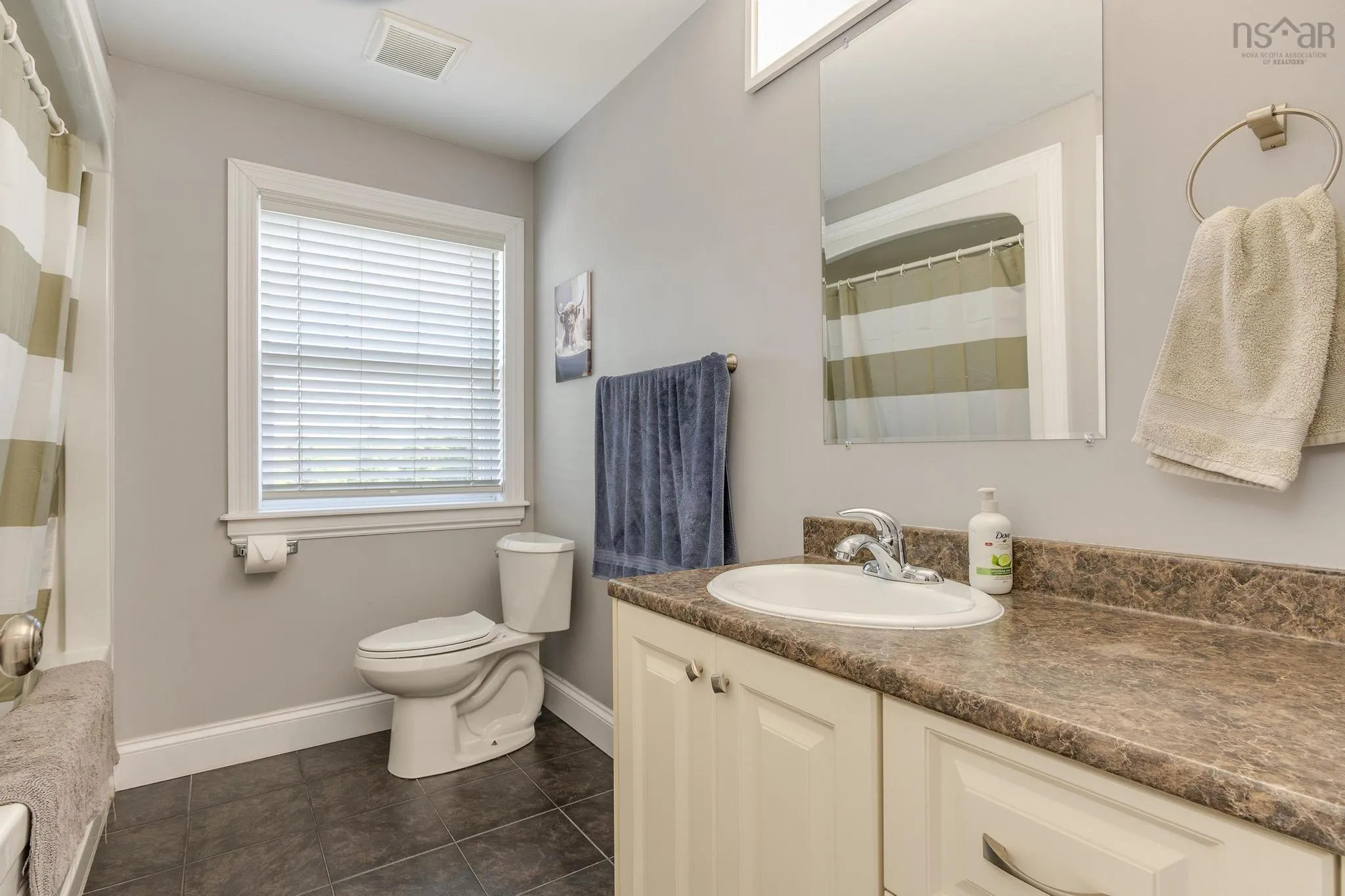 128 Trinity Lane, Beaver Bank, NS B4G 1C2, 3 Bedrooms Bedrooms, ,3 BathroomsBathrooms,Residential,For Sale,Trinity,202521103