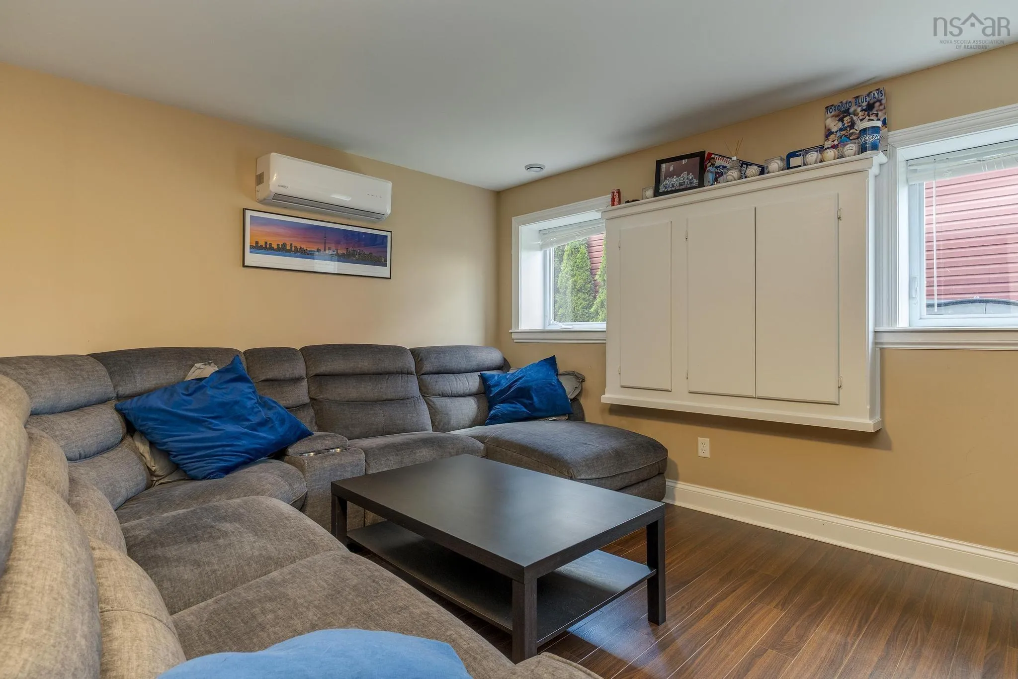 128 Trinity Lane, Beaver Bank, NS B4G 1C2, 3 Bedrooms Bedrooms, ,3 BathroomsBathrooms,Residential,For Sale,Trinity,202521103
