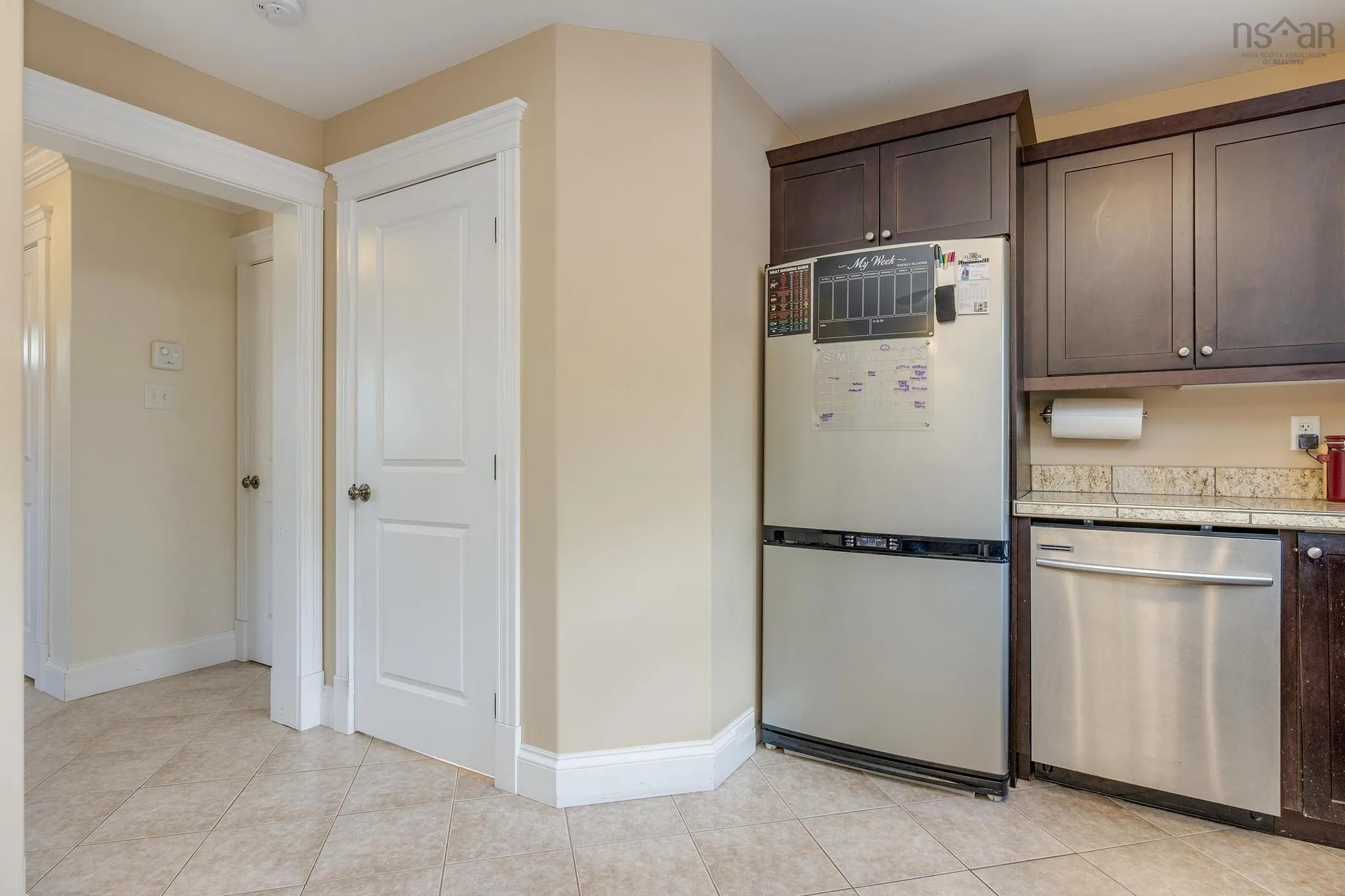 128 Trinity Lane, Beaver Bank, NS B4G 1C2, 3 Bedrooms Bedrooms, ,3 BathroomsBathrooms,Residential,For Sale,Trinity,202521103