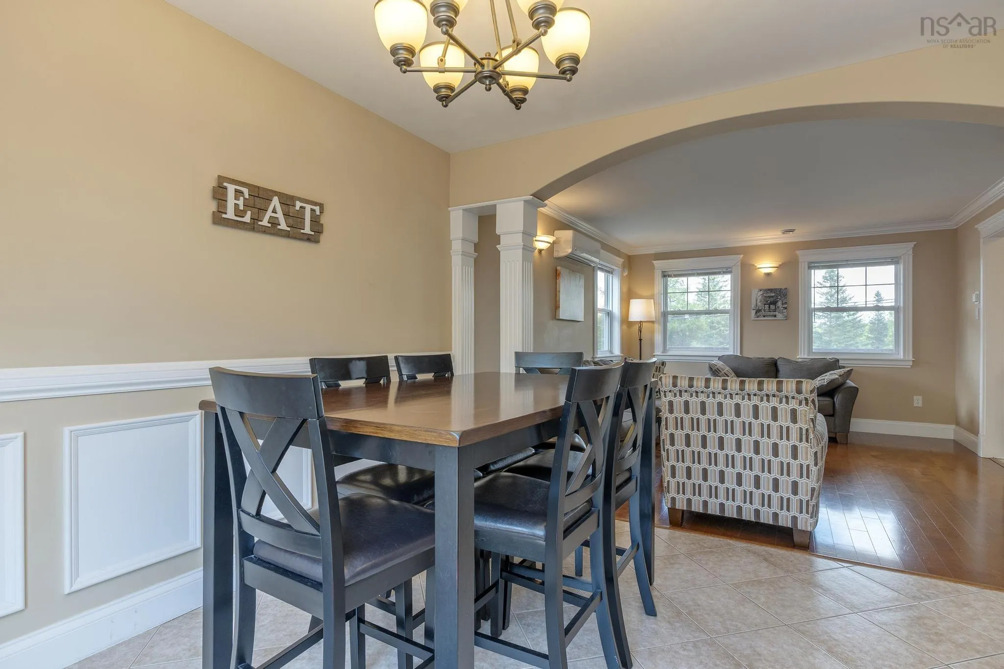128 Trinity Lane, Beaver Bank, NS B4G 1C2, 3 Bedrooms Bedrooms, ,3 BathroomsBathrooms,Residential,For Sale,Trinity,202521103