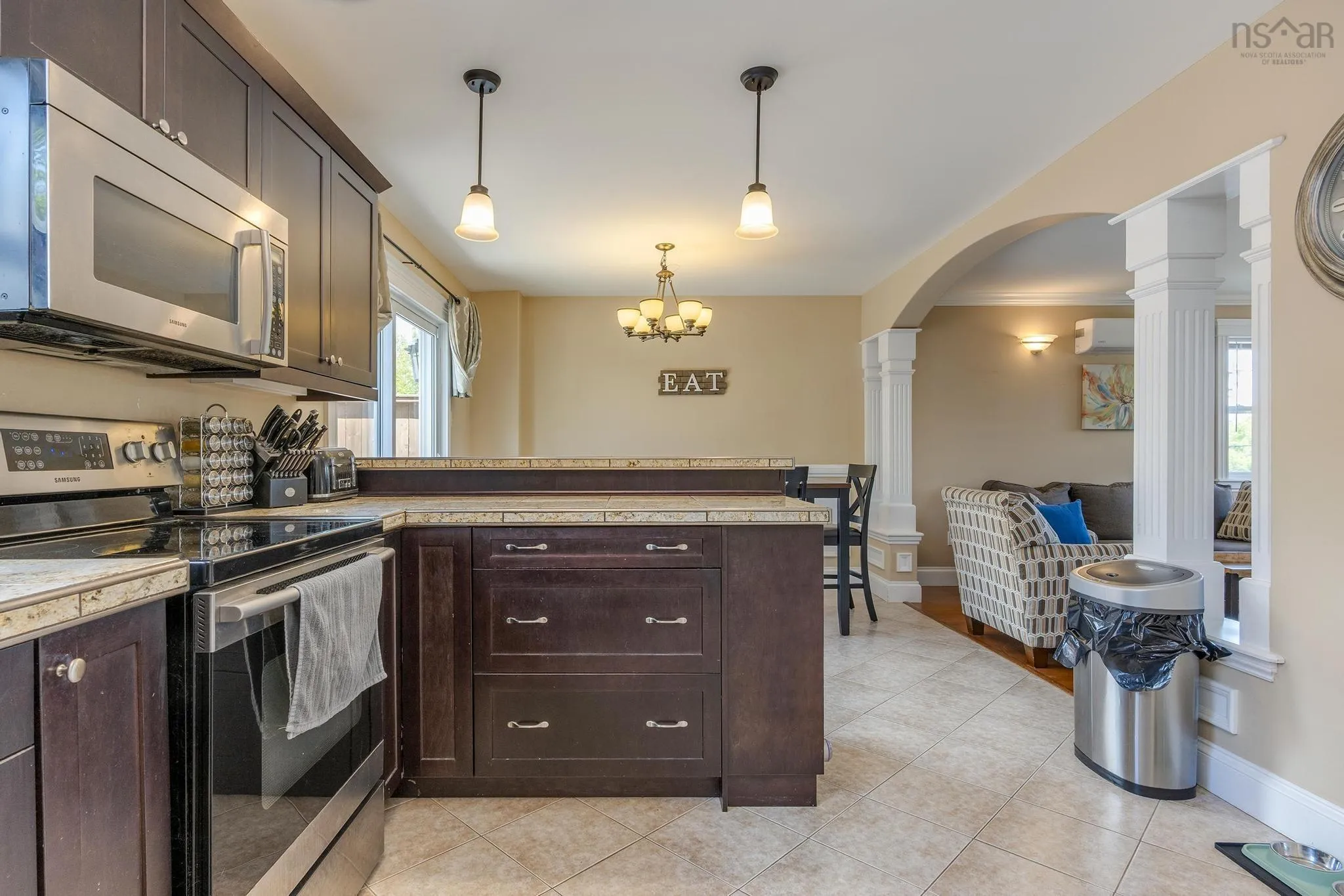 128 Trinity Lane, Beaver Bank, NS B4G 1C2, 3 Bedrooms Bedrooms, ,3 BathroomsBathrooms,Residential,For Sale,Trinity,202521103