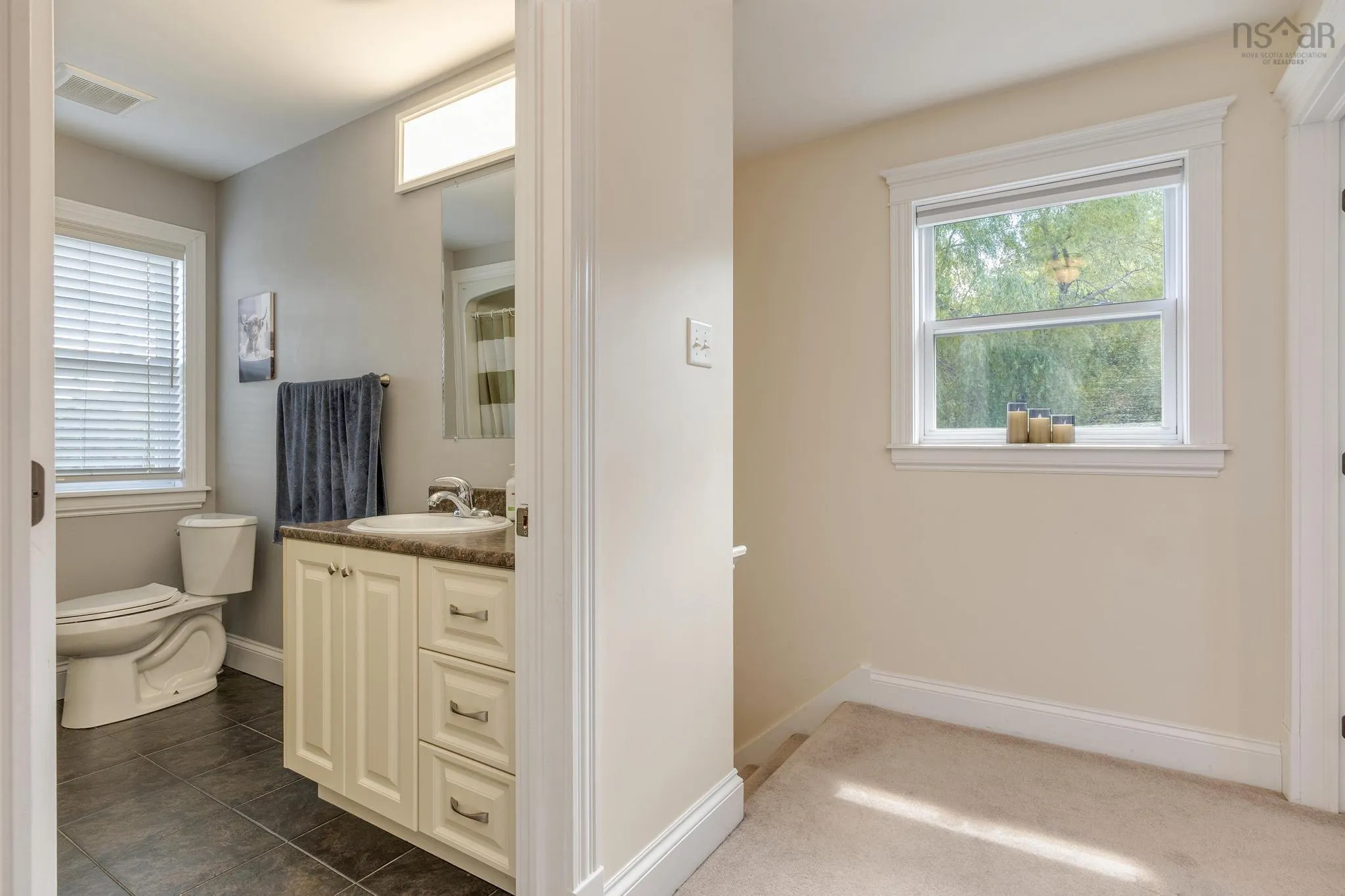 128 Trinity Lane, Beaver Bank, NS B4G 1C2, 3 Bedrooms Bedrooms, ,3 BathroomsBathrooms,Residential,For Sale,Trinity,202521103