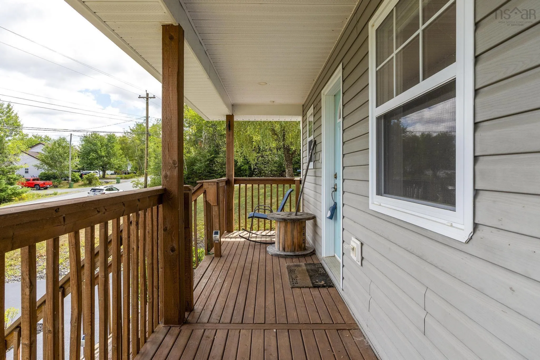 128 Trinity Lane, Beaver Bank, NS B4G 1C2, 3 Bedrooms Bedrooms, ,3 BathroomsBathrooms,Residential,For Sale,Trinity,202521103