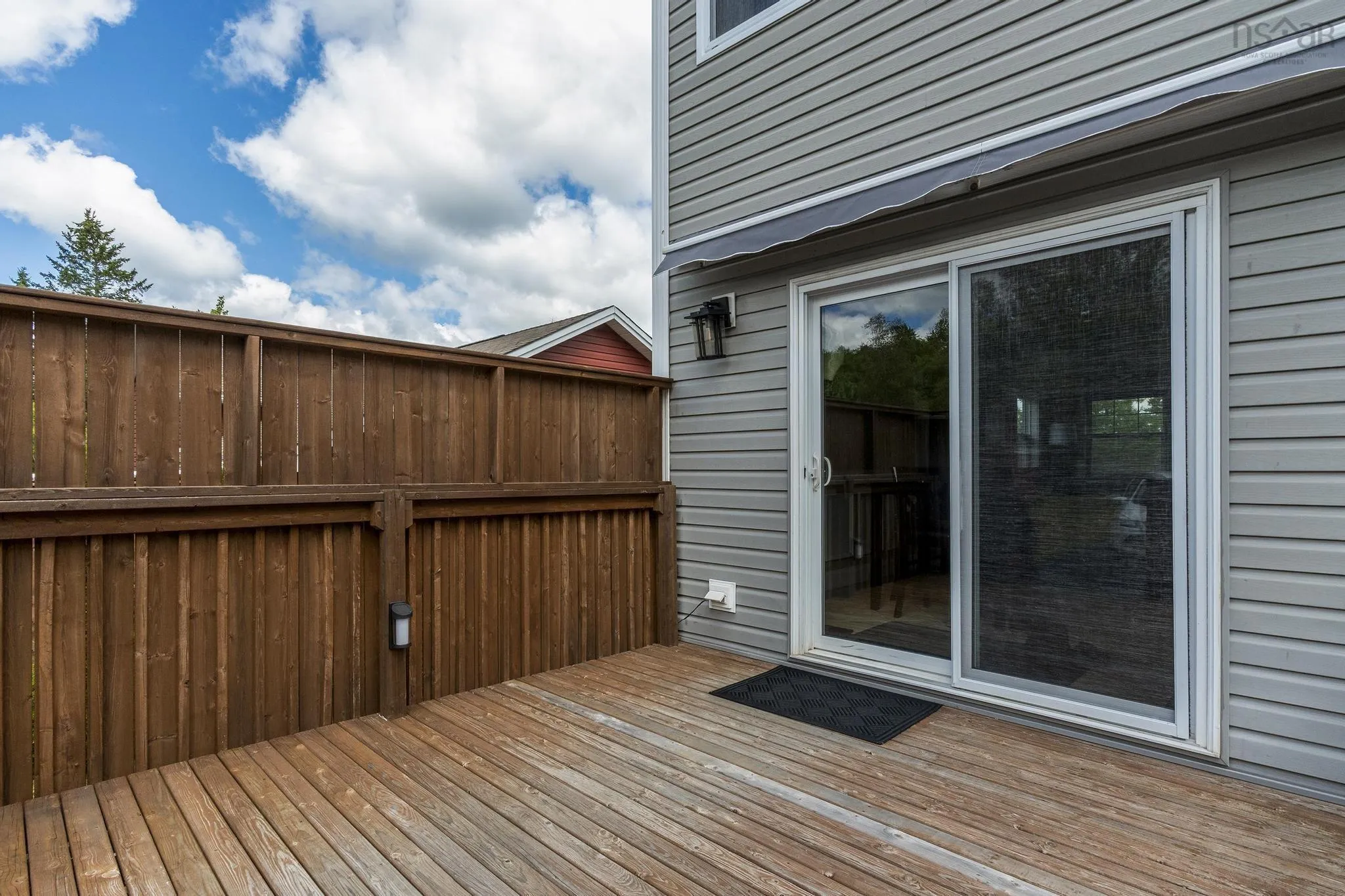 128 Trinity Lane, Beaver Bank, NS B4G 1C2, 3 Bedrooms Bedrooms, ,3 BathroomsBathrooms,Residential,For Sale,Trinity,202521103
