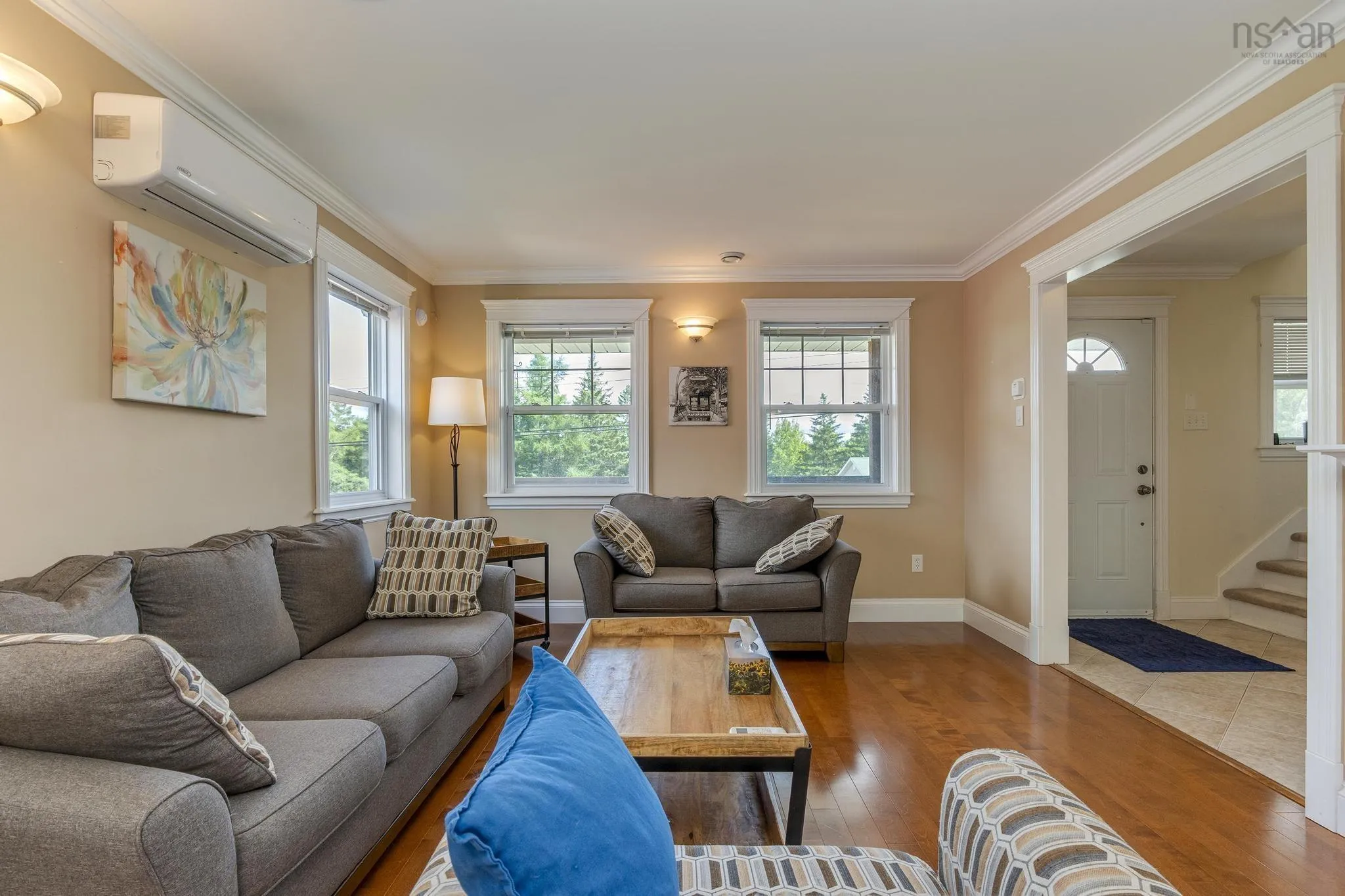 128 Trinity Lane, Beaver Bank, NS B4G 1C2, 3 Bedrooms Bedrooms, ,3 BathroomsBathrooms,Residential,For Sale,Trinity,202521103