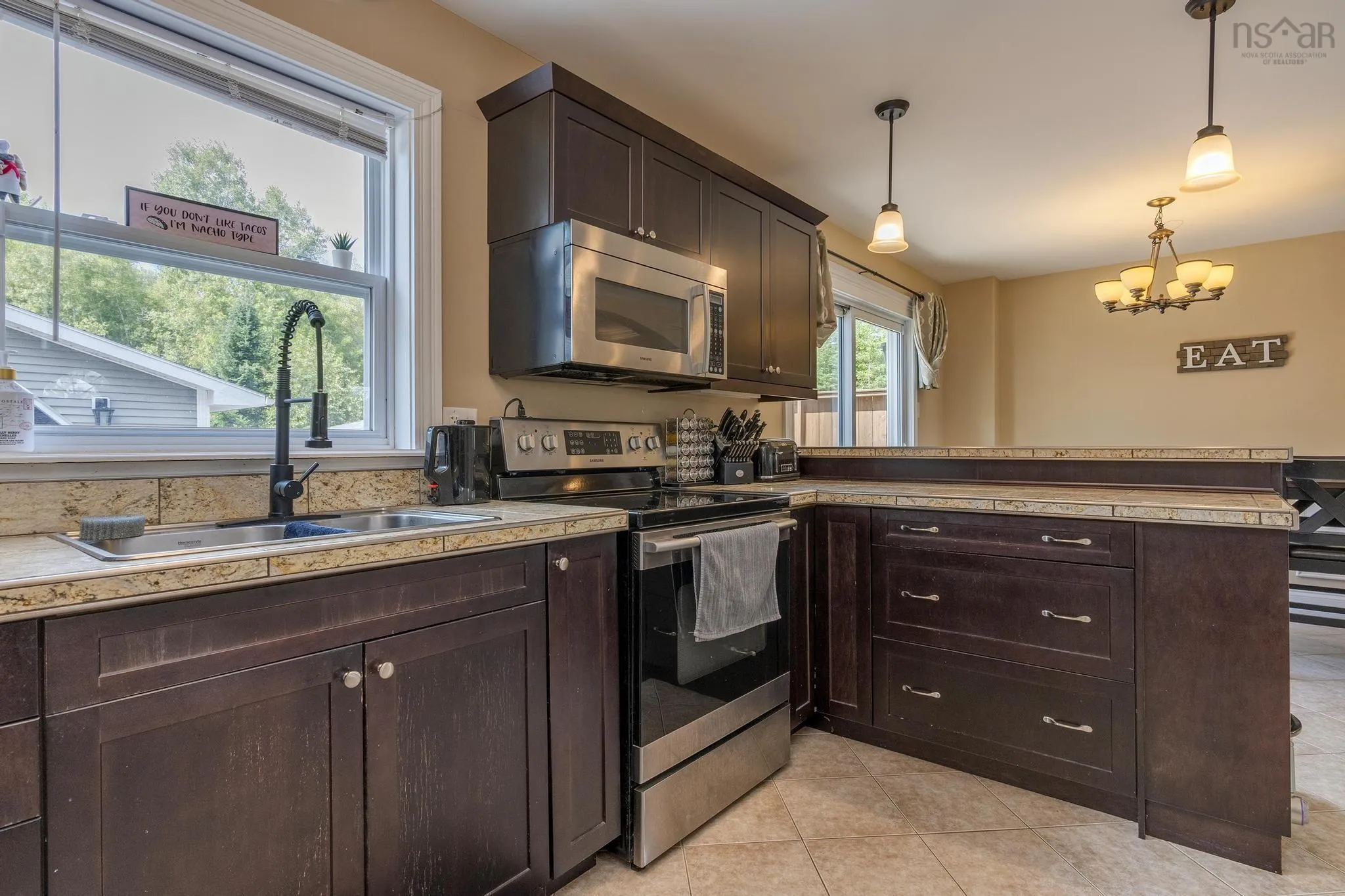 128 Trinity Lane, Beaver Bank, NS B4G 1C2, 3 Bedrooms Bedrooms, ,3 BathroomsBathrooms,Residential,For Sale,Trinity,202521103