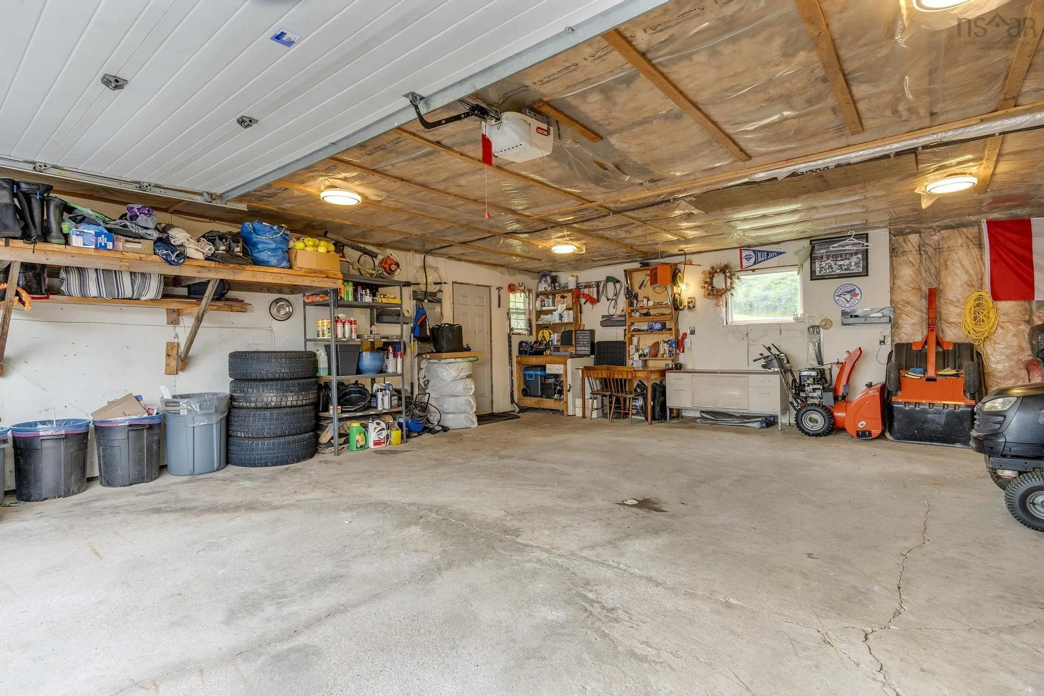 128 Trinity Lane, Beaver Bank, NS B4G 1C2, 3 Bedrooms Bedrooms, ,3 BathroomsBathrooms,Residential,For Sale,Trinity,202521103