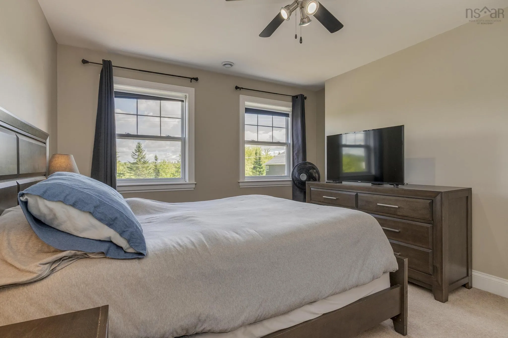 128 Trinity Lane, Beaver Bank, NS B4G 1C2, 3 Bedrooms Bedrooms, ,3 BathroomsBathrooms,Residential,For Sale,Trinity,202521103
