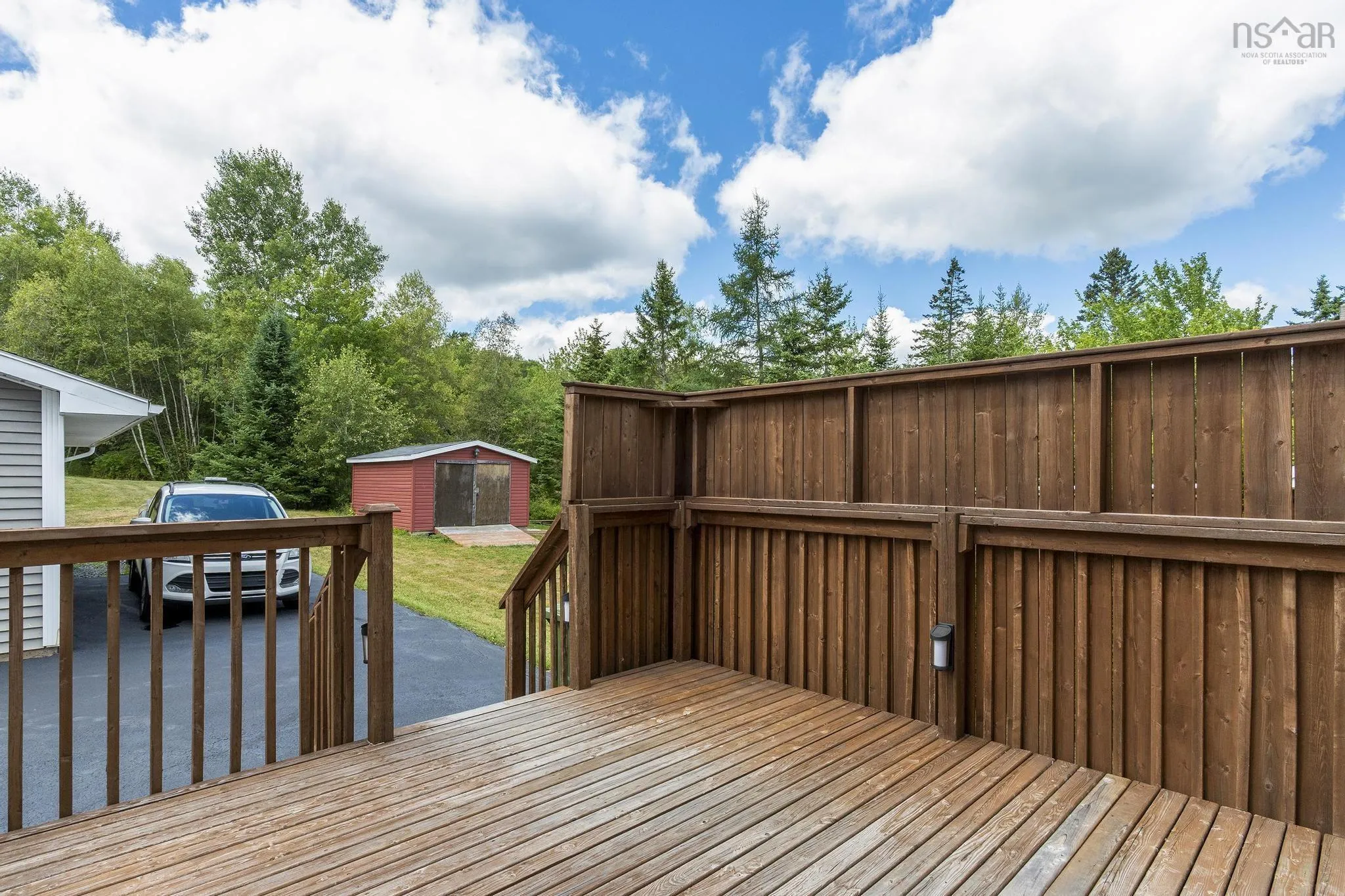 128 Trinity Lane, Beaver Bank, NS B4G 1C2, 3 Bedrooms Bedrooms, ,3 BathroomsBathrooms,Residential,For Sale,Trinity,202521103