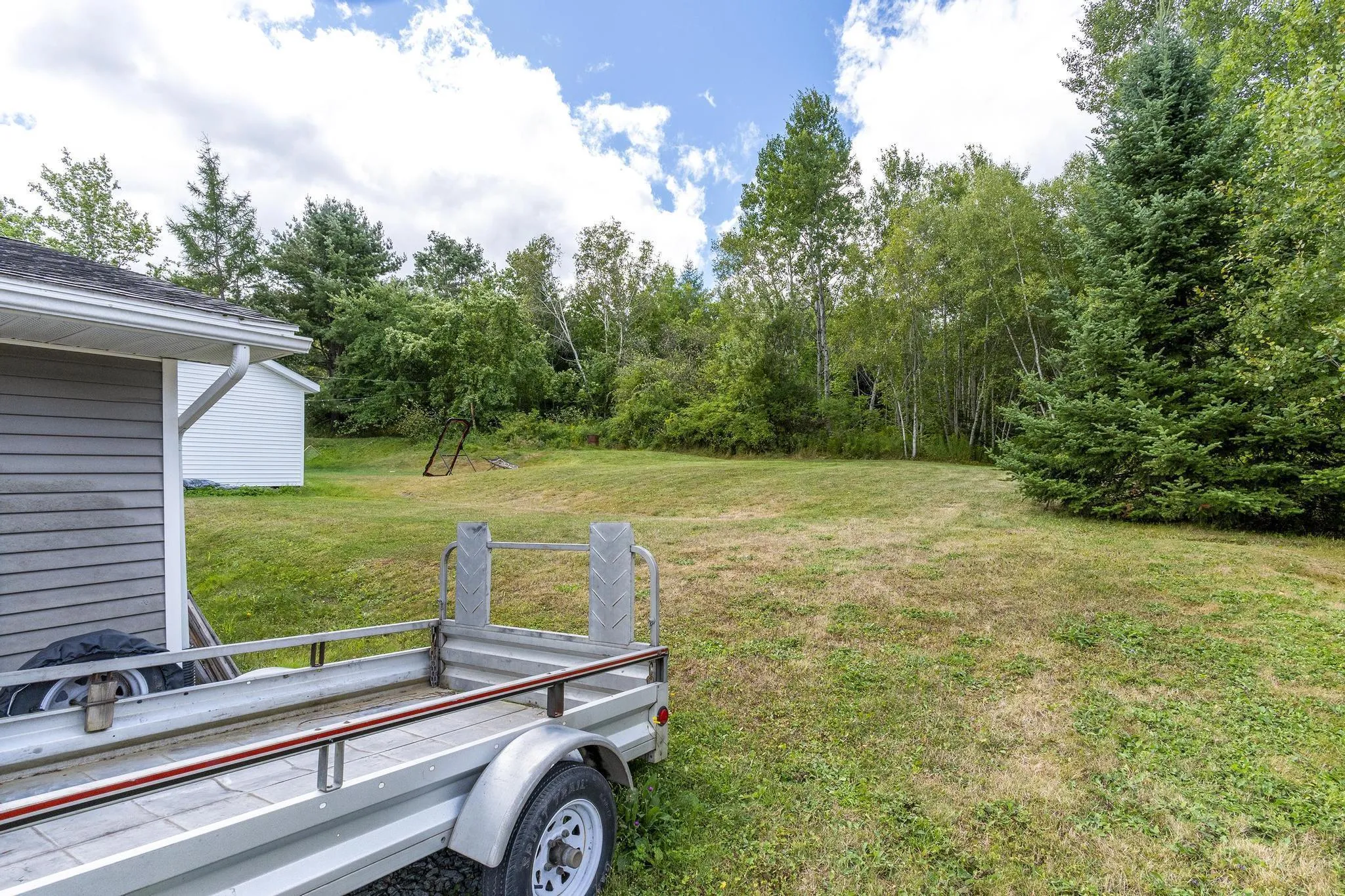 128 Trinity Lane, Beaver Bank, NS B4G 1C2, 3 Bedrooms Bedrooms, ,3 BathroomsBathrooms,Residential,For Sale,Trinity,202521103