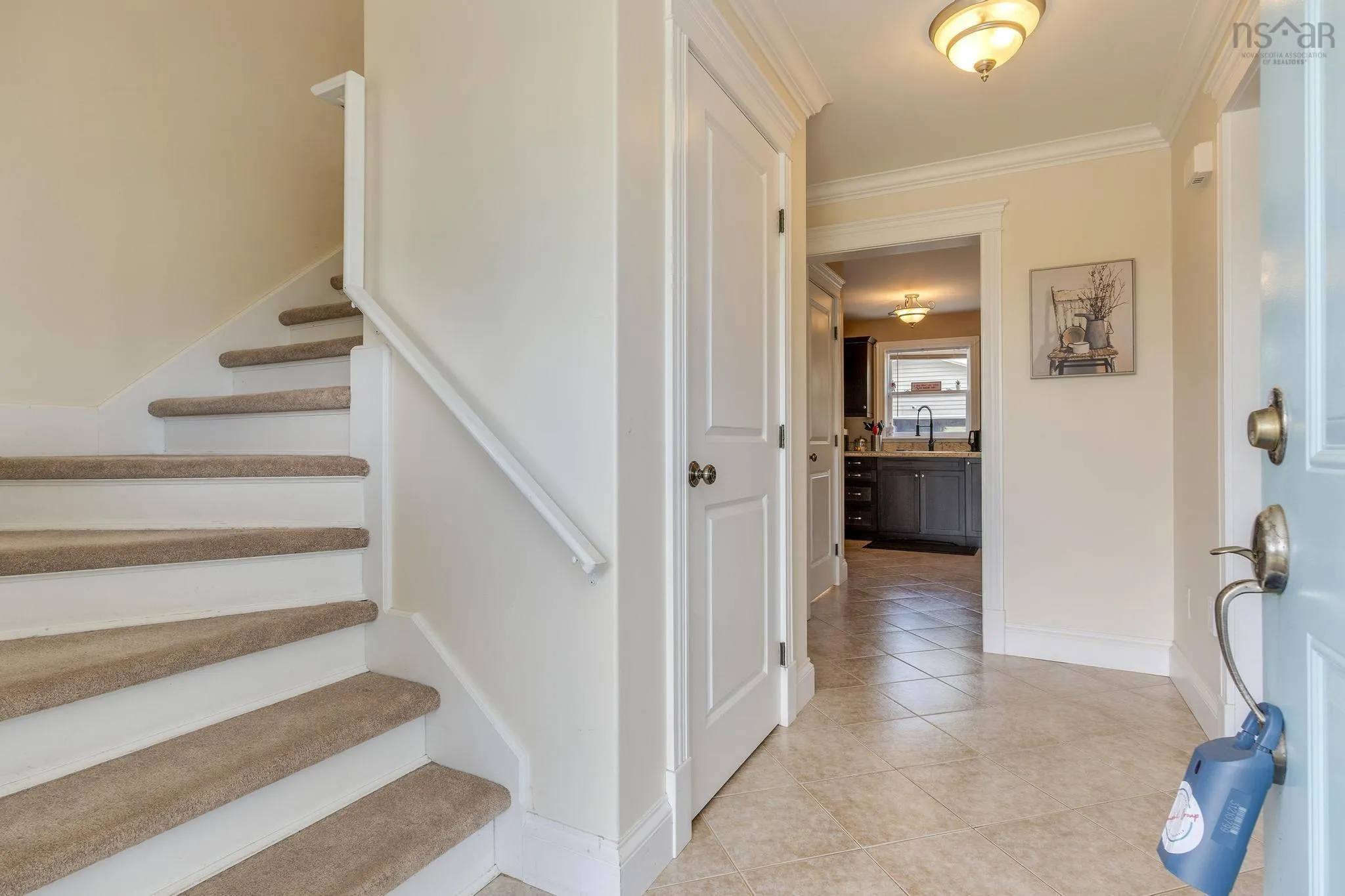 128 Trinity Lane, Beaver Bank, NS B4G 1C2, 3 Bedrooms Bedrooms, ,3 BathroomsBathrooms,Residential,For Sale,Trinity,202521103