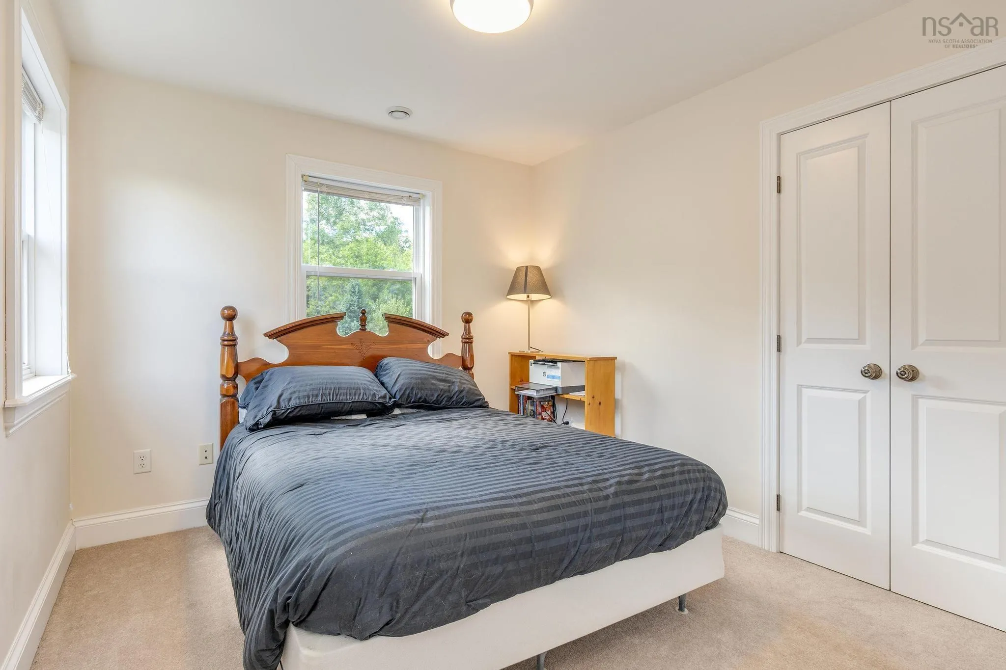 128 Trinity Lane, Beaver Bank, NS B4G 1C2, 3 Bedrooms Bedrooms, ,3 BathroomsBathrooms,Residential,For Sale,Trinity,202521103