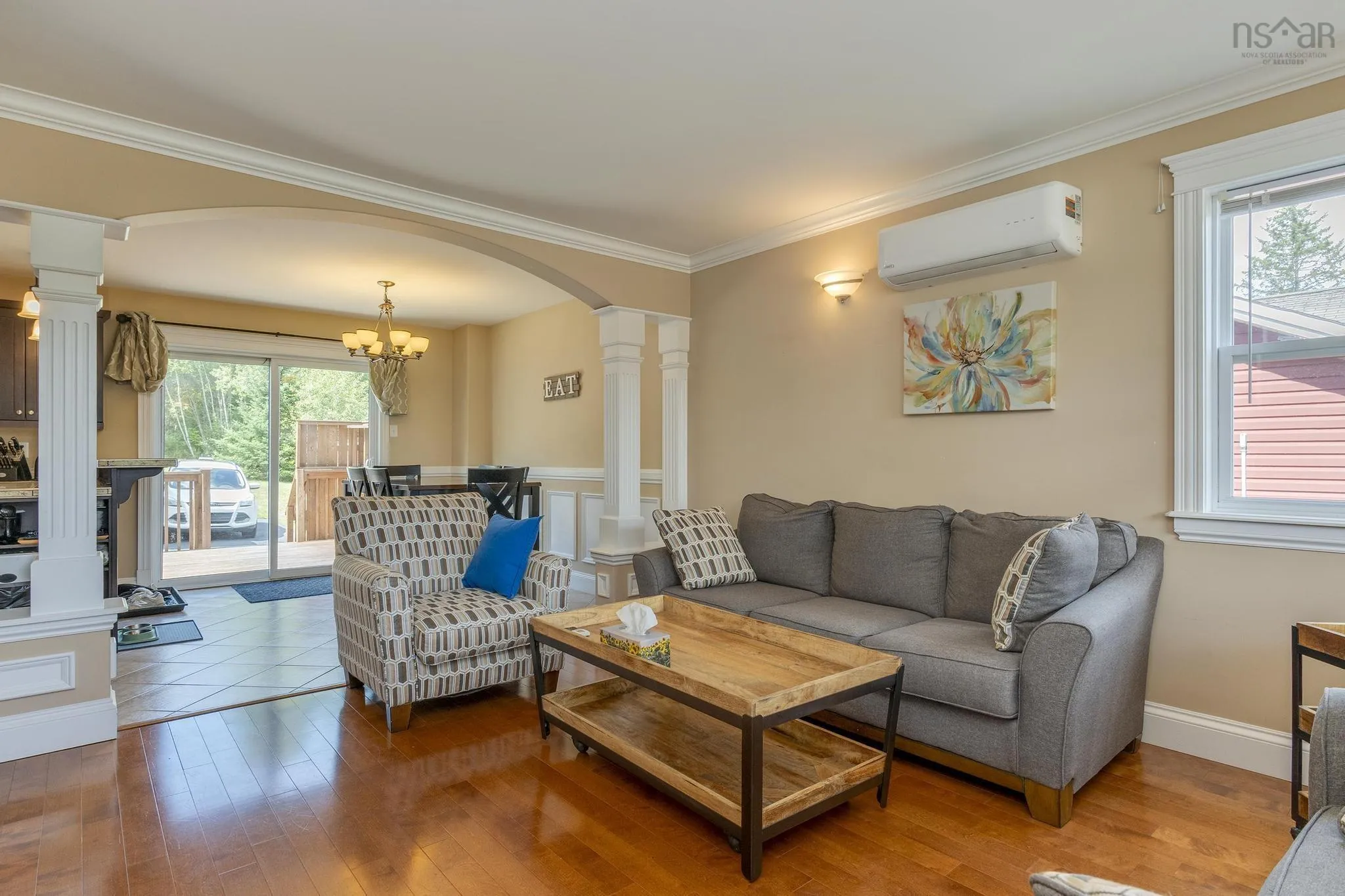 128 Trinity Lane, Beaver Bank, NS B4G 1C2, 3 Bedrooms Bedrooms, ,3 BathroomsBathrooms,Residential,For Sale,Trinity,202521103