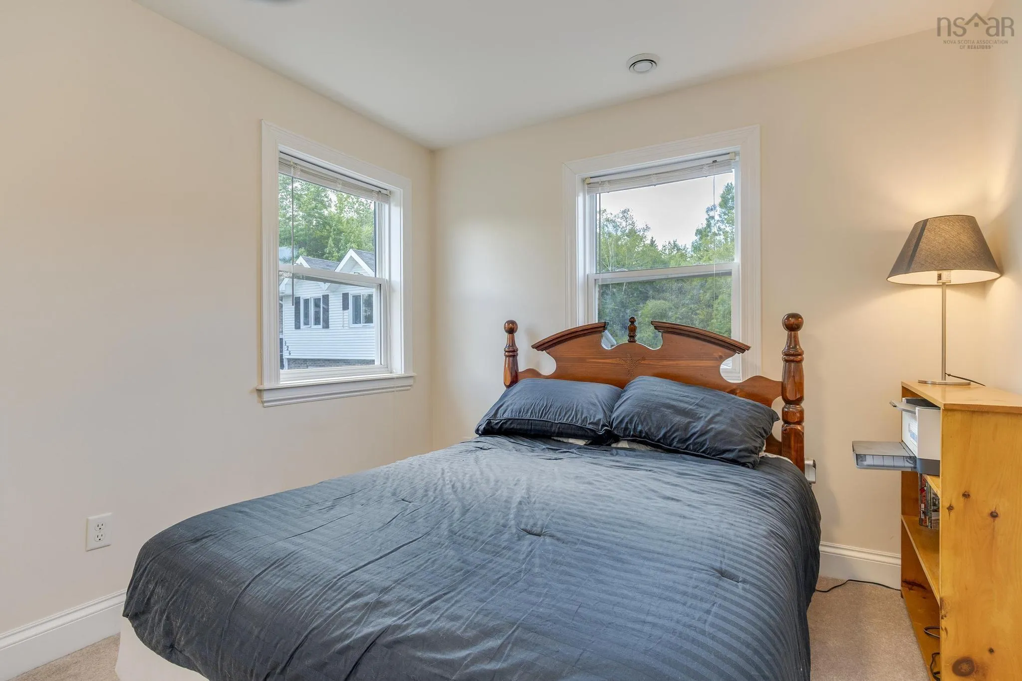 128 Trinity Lane, Beaver Bank, NS B4G 1C2, 3 Bedrooms Bedrooms, ,3 BathroomsBathrooms,Residential,For Sale,Trinity,202521103