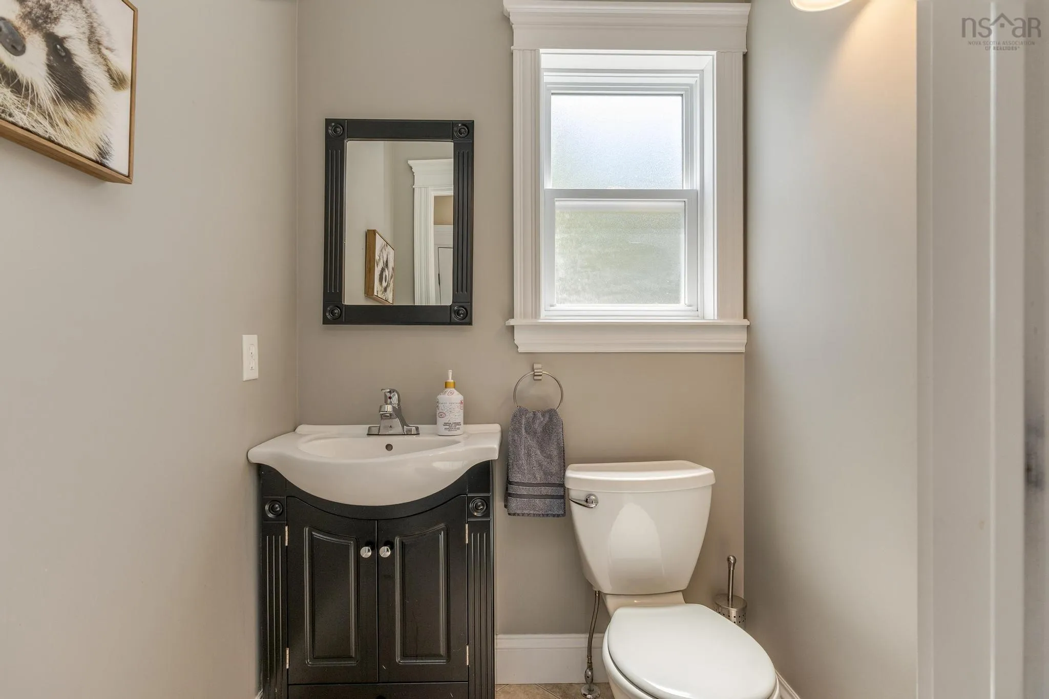 128 Trinity Lane, Beaver Bank, NS B4G 1C2, 3 Bedrooms Bedrooms, ,3 BathroomsBathrooms,Residential,For Sale,Trinity,202521103