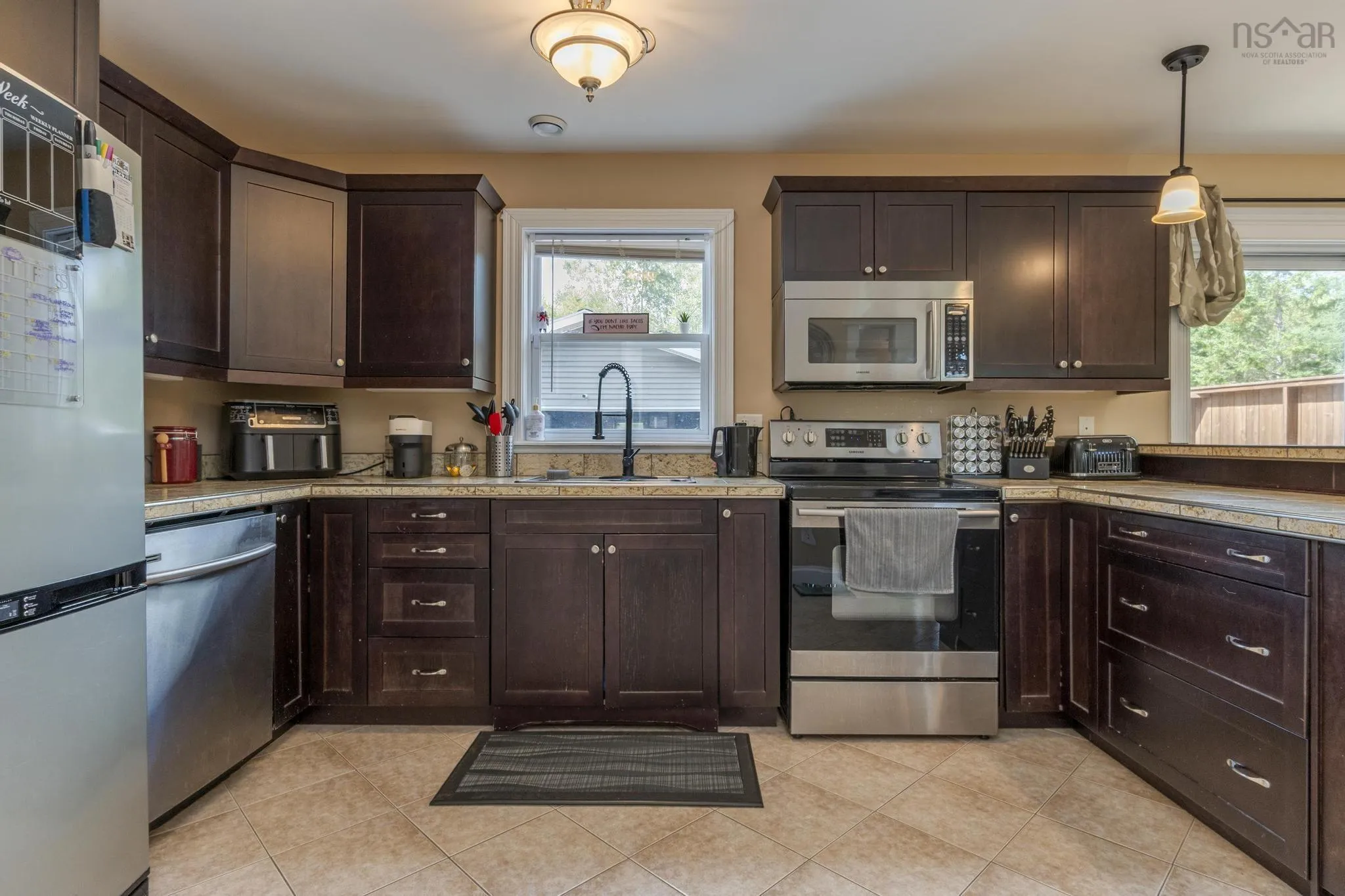 128 Trinity Lane, Beaver Bank, NS B4G 1C2, 3 Bedrooms Bedrooms, ,3 BathroomsBathrooms,Residential,For Sale,Trinity,202521103