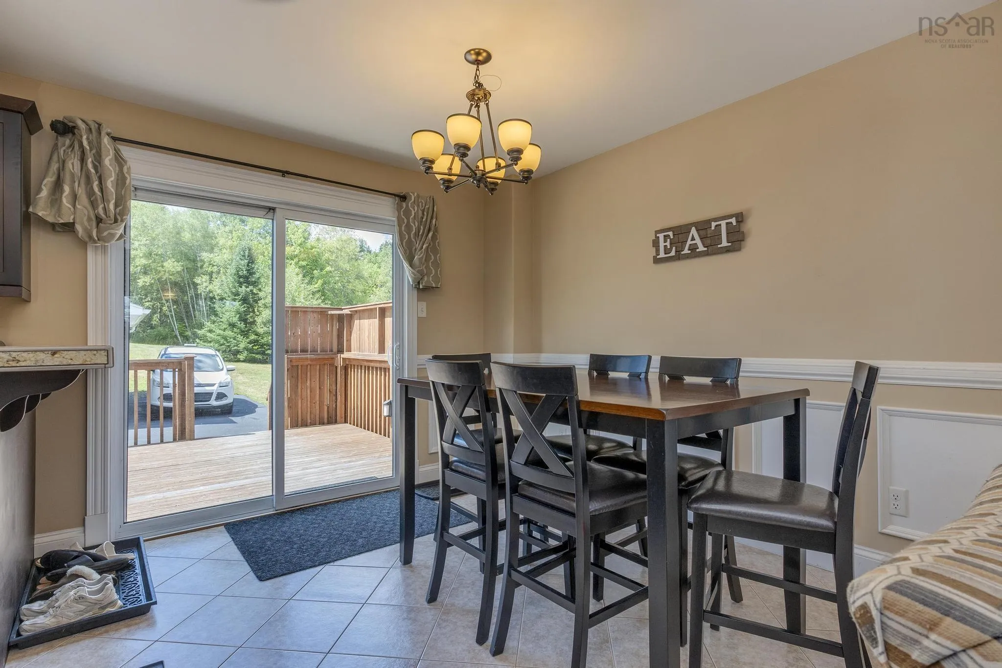 128 Trinity Lane, Beaver Bank, NS B4G 1C2, 3 Bedrooms Bedrooms, ,3 BathroomsBathrooms,Residential,For Sale,Trinity,202521103