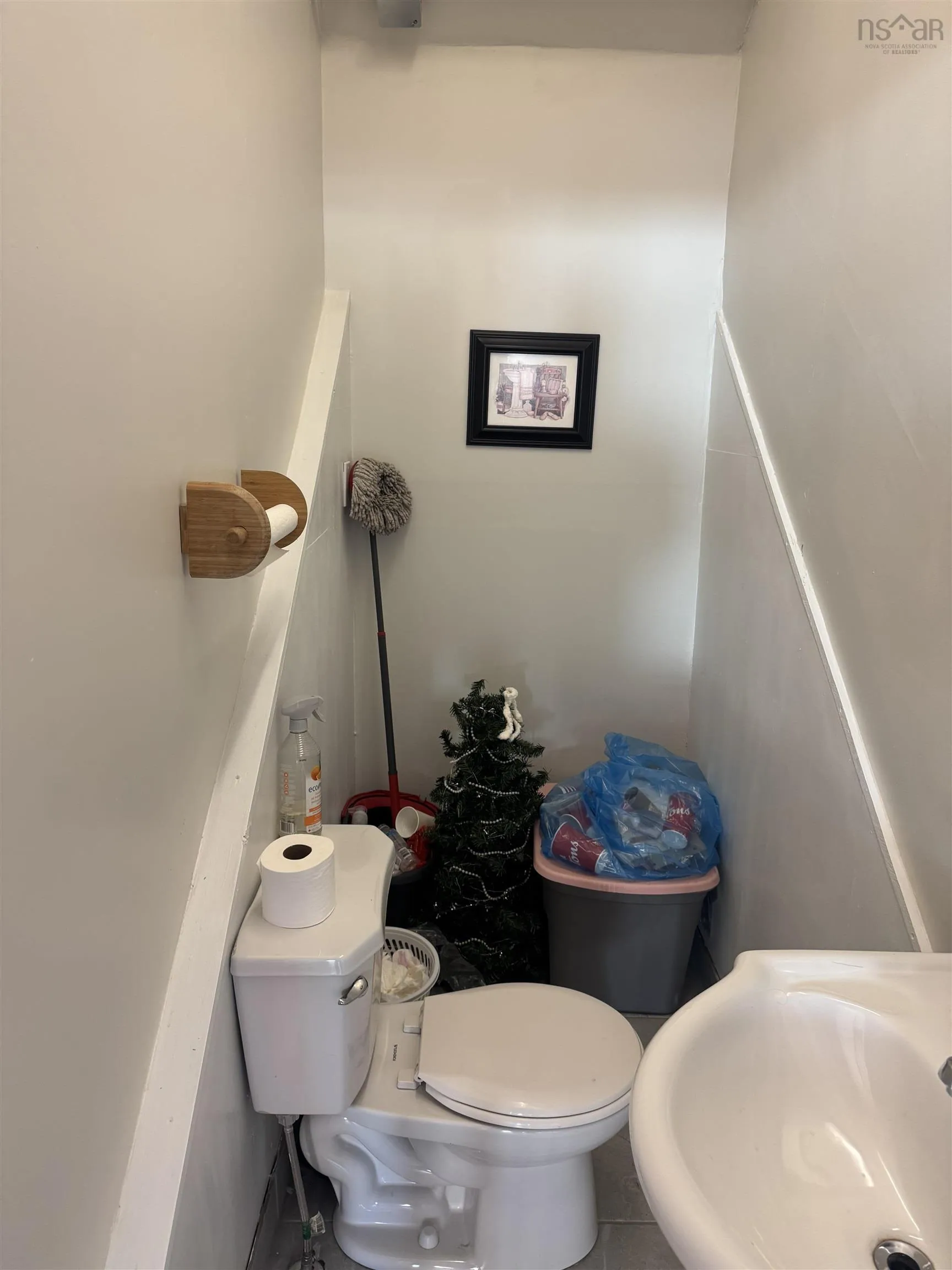 90 Provost Street, New Glasgow, NS B2H 2P4, ,Commercial Sale,For Sale,Provost,202522510