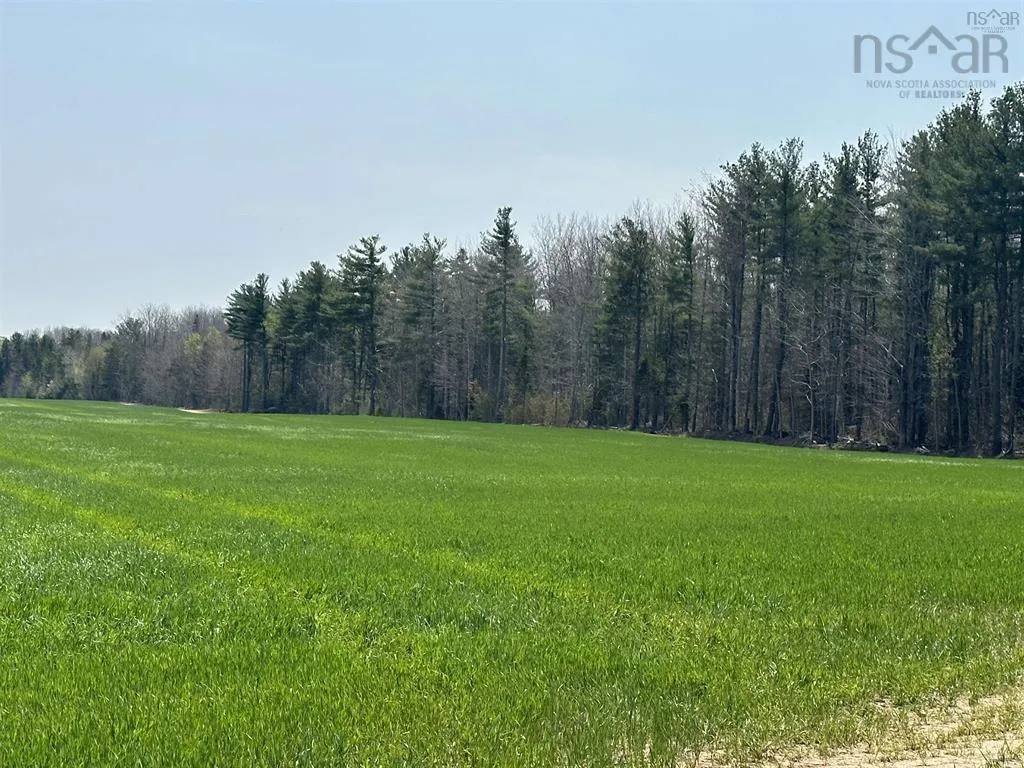 2-2000 Alexander Mackenzie Road, South Farmington Ns B0s 1p0, ,Land,For Sale,Alexander Mackenzie,202501476