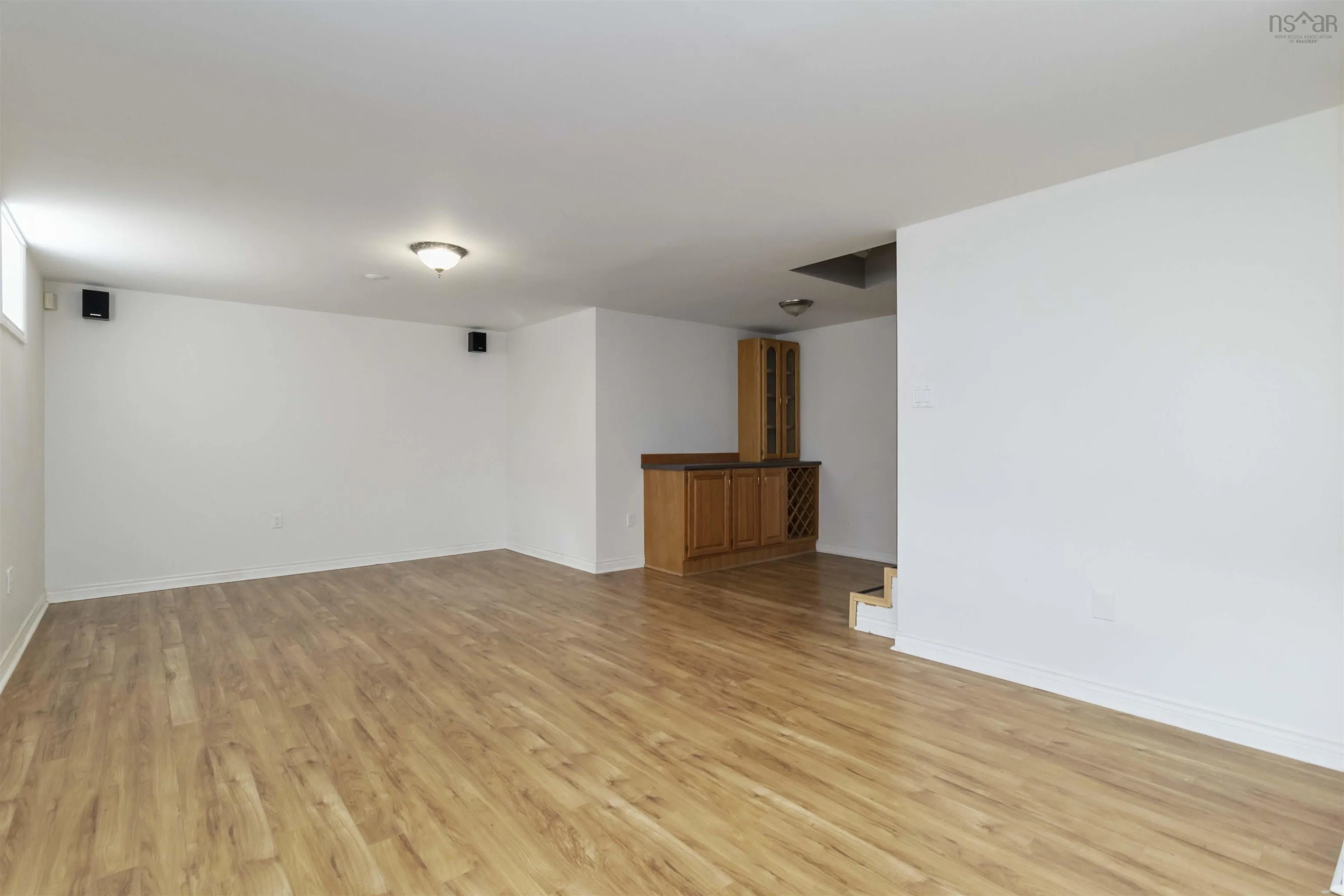 194 Radcliffe Drive, Clayton Park, NS B3S 1E3, 5 Bedrooms Bedrooms, ,4 BathroomsBathrooms,Residential,For Sale,Radcliffe,202518830