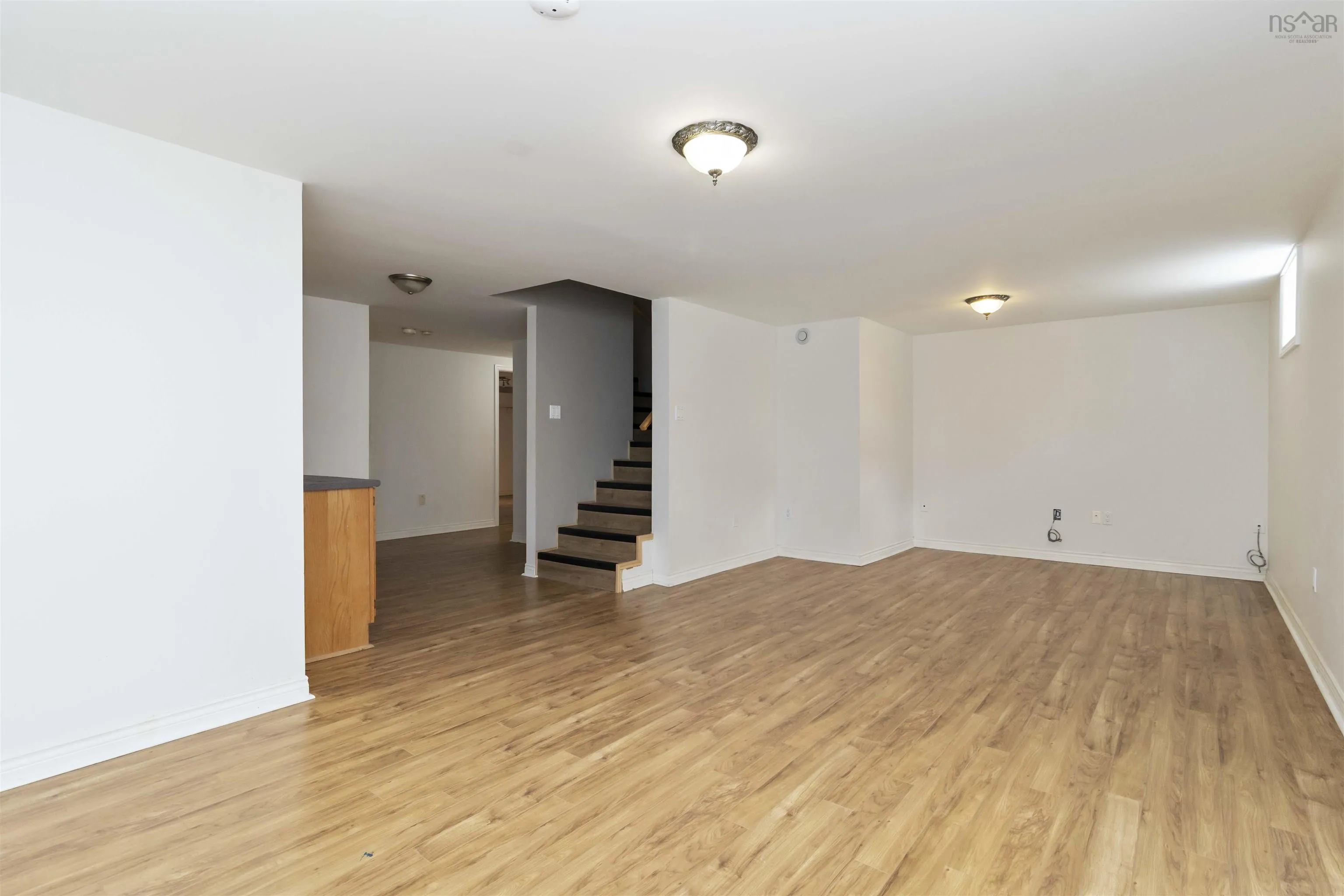 194 Radcliffe Drive, Clayton Park, NS B3S 1E3, 5 Bedrooms Bedrooms, ,4 BathroomsBathrooms,Residential,For Sale,Radcliffe,202518830