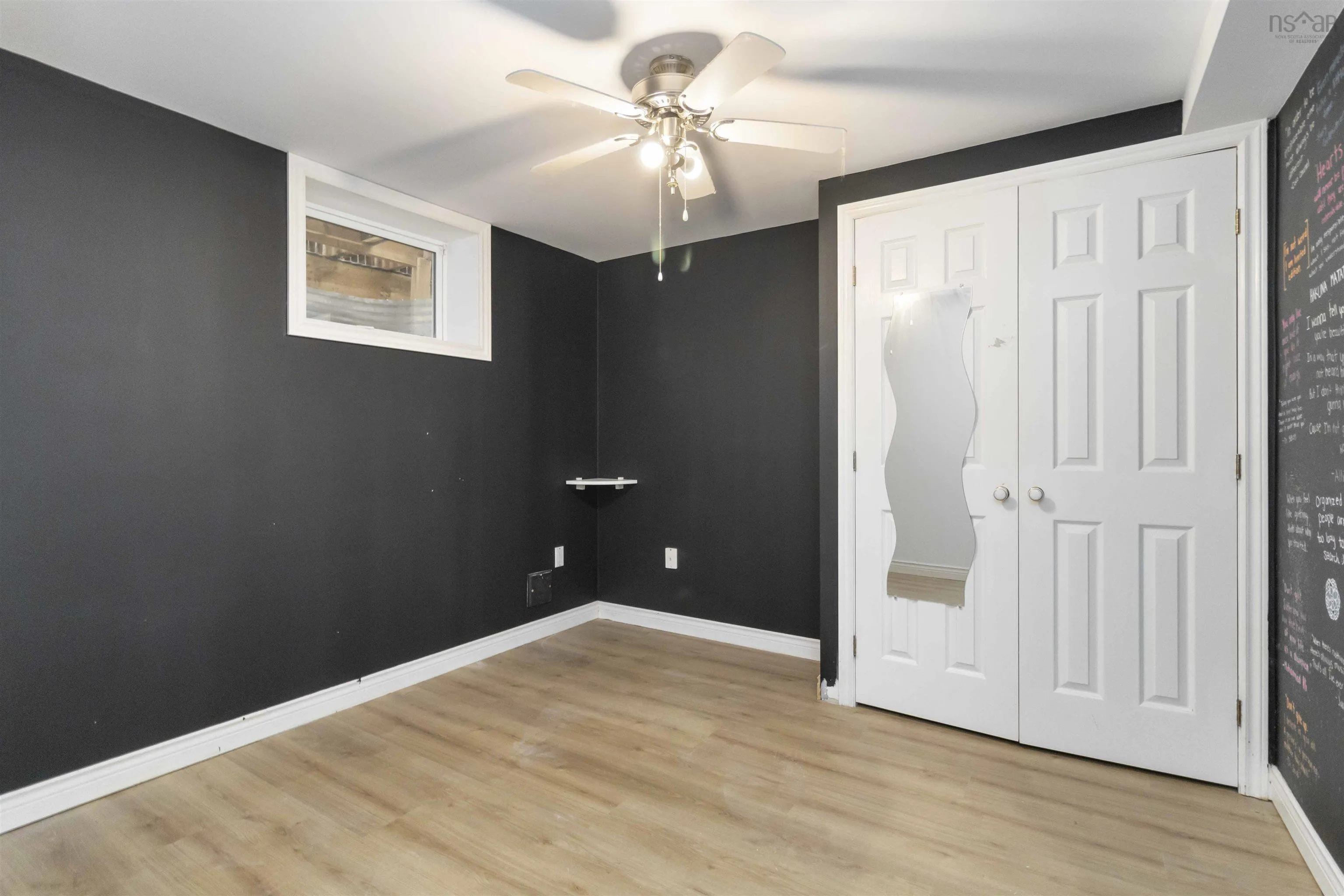 194 Radcliffe Drive, Clayton Park, NS B3S 1E3, 5 Bedrooms Bedrooms, ,4 BathroomsBathrooms,Residential,For Sale,Radcliffe,202518830