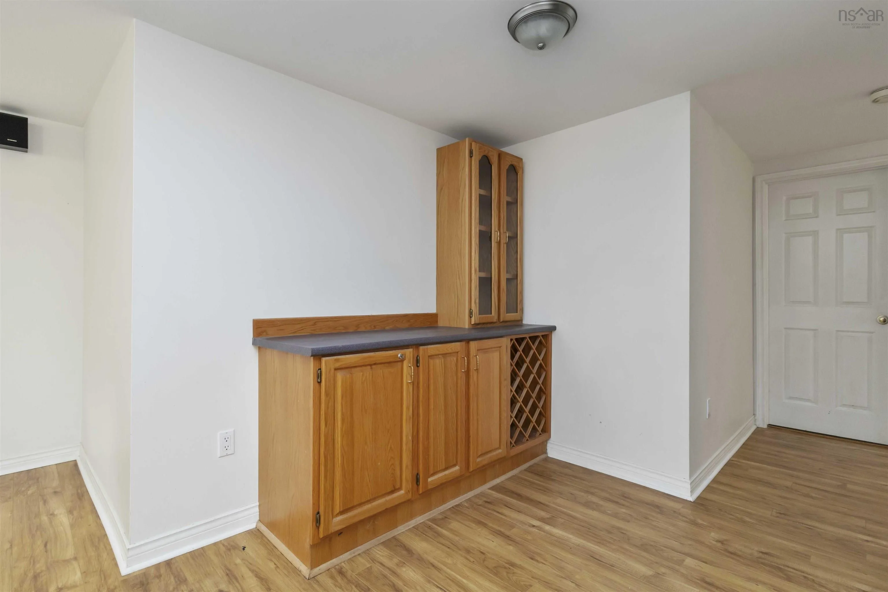 194 Radcliffe Drive, Clayton Park, NS B3S 1E3, 5 Bedrooms Bedrooms, ,4 BathroomsBathrooms,Residential,For Sale,Radcliffe,202518830