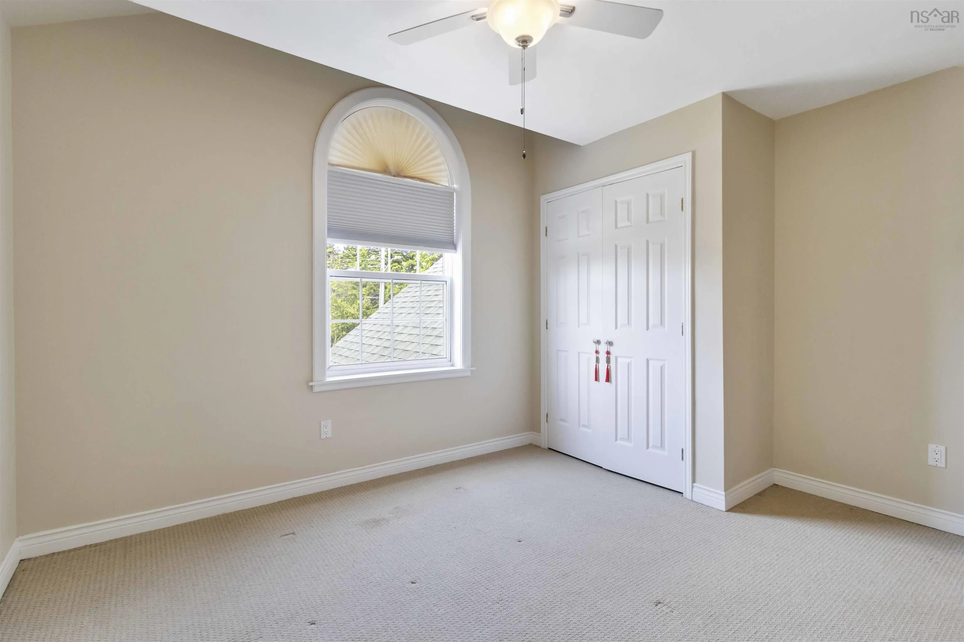 194 Radcliffe Drive, Clayton Park, NS B3S 1E3, 5 Bedrooms Bedrooms, ,4 BathroomsBathrooms,Residential,For Sale,Radcliffe,202518830