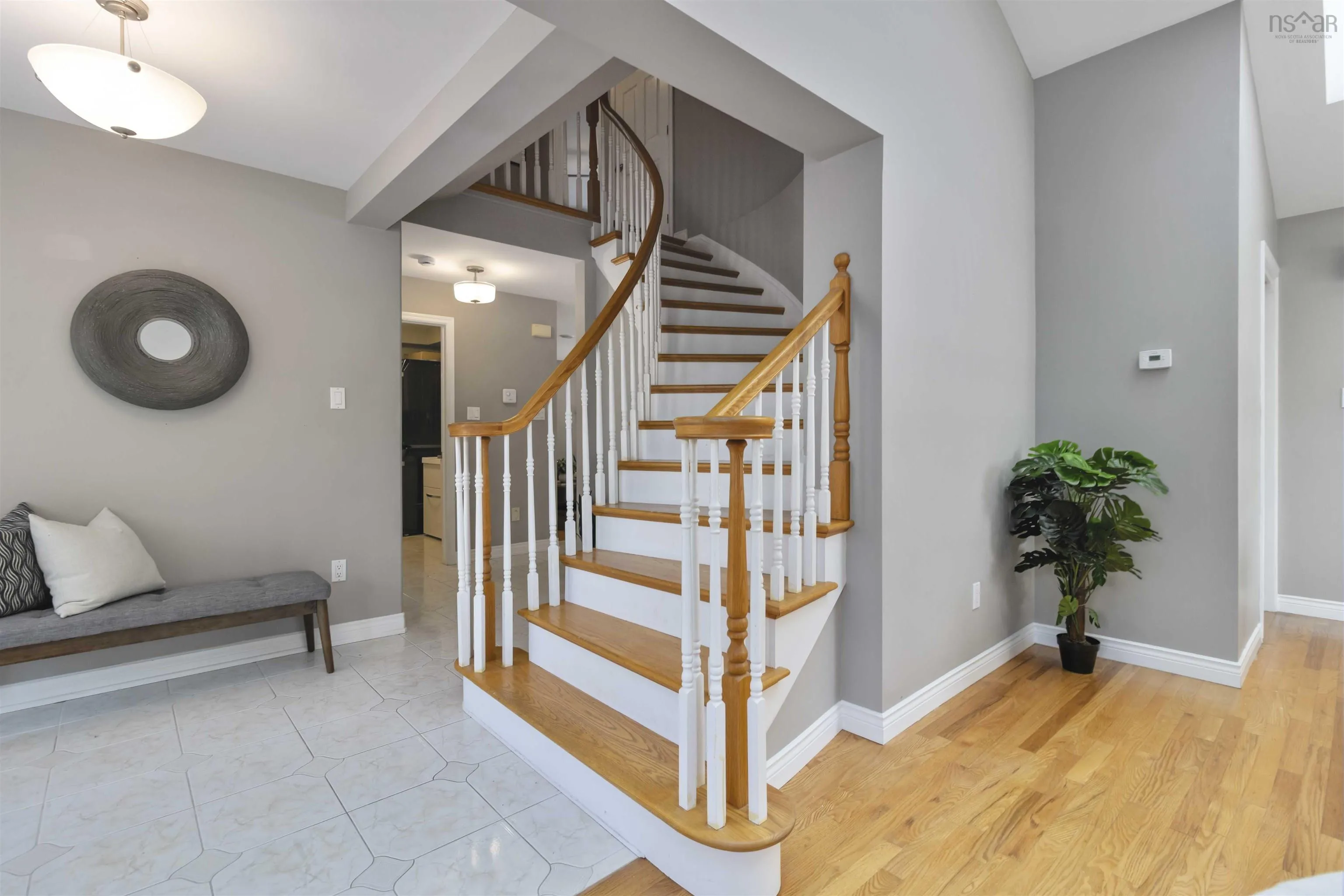 194 Radcliffe Drive, Clayton Park, NS B3S 1E3, 5 Bedrooms Bedrooms, ,4 BathroomsBathrooms,Residential,For Sale,Radcliffe,202518830