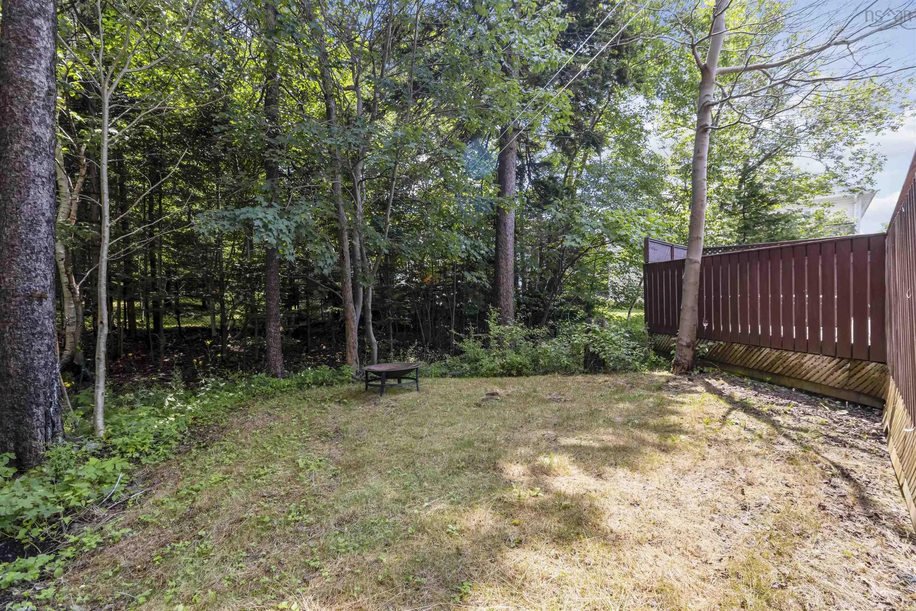 194 Radcliffe Drive, Clayton Park, NS B3S 1E3, 5 Bedrooms Bedrooms, ,4 BathroomsBathrooms,Residential,For Sale,Radcliffe,202518830